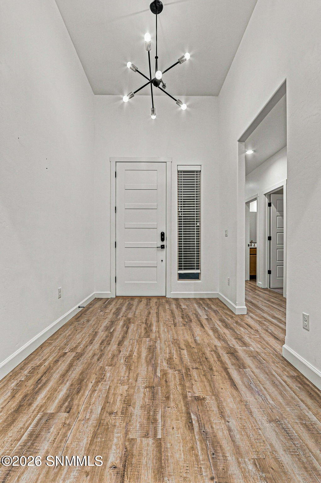 7378 Sentinel Avenue Property Photo 6