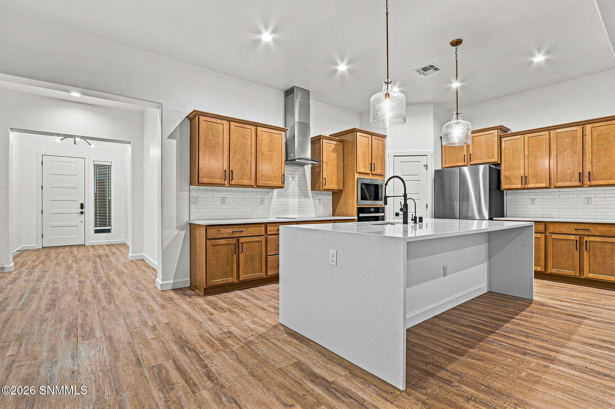 7378 Sentinel Avenue Property Photo 15