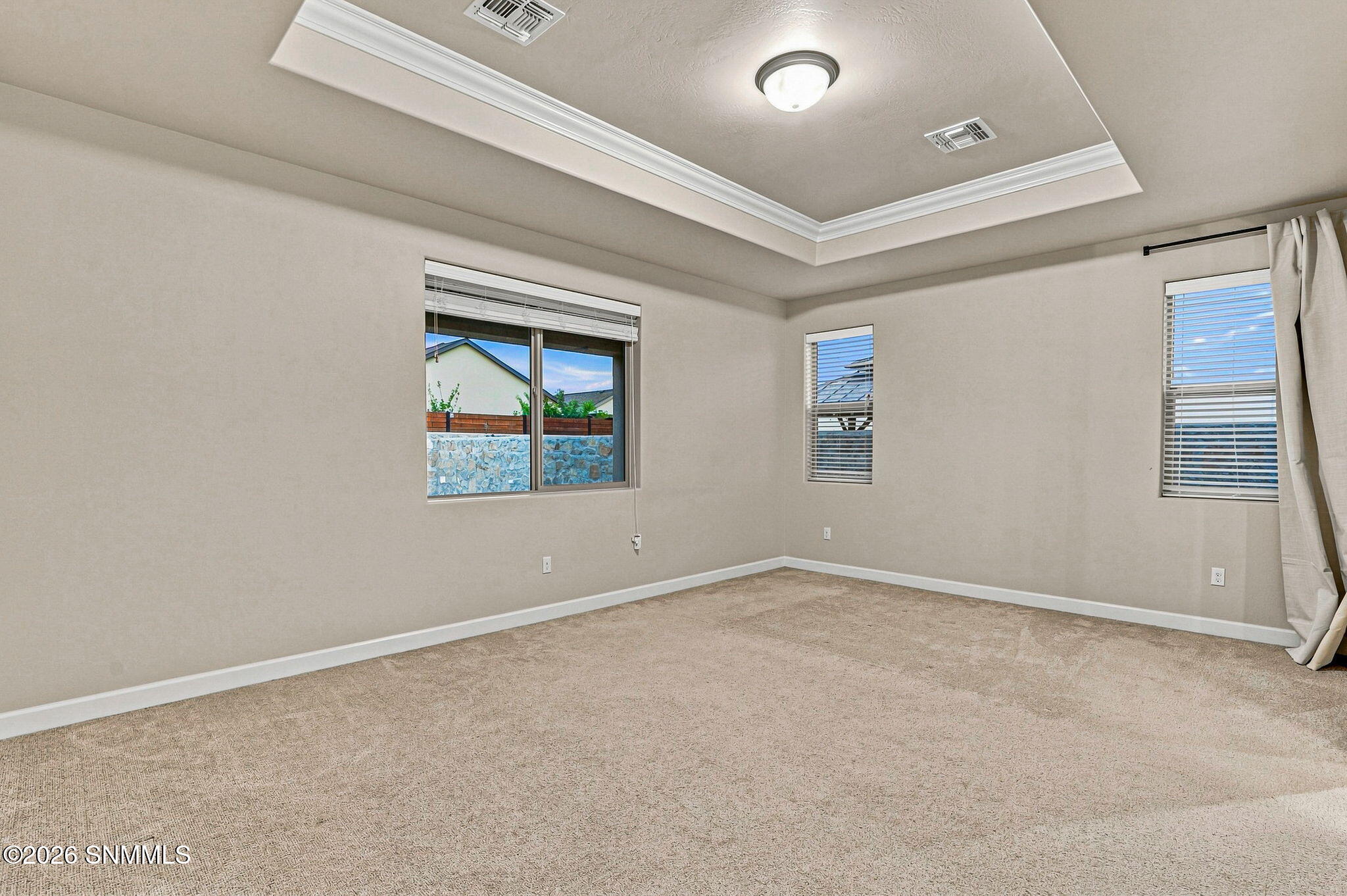 7378 Sentinel Avenue Property Photo 21