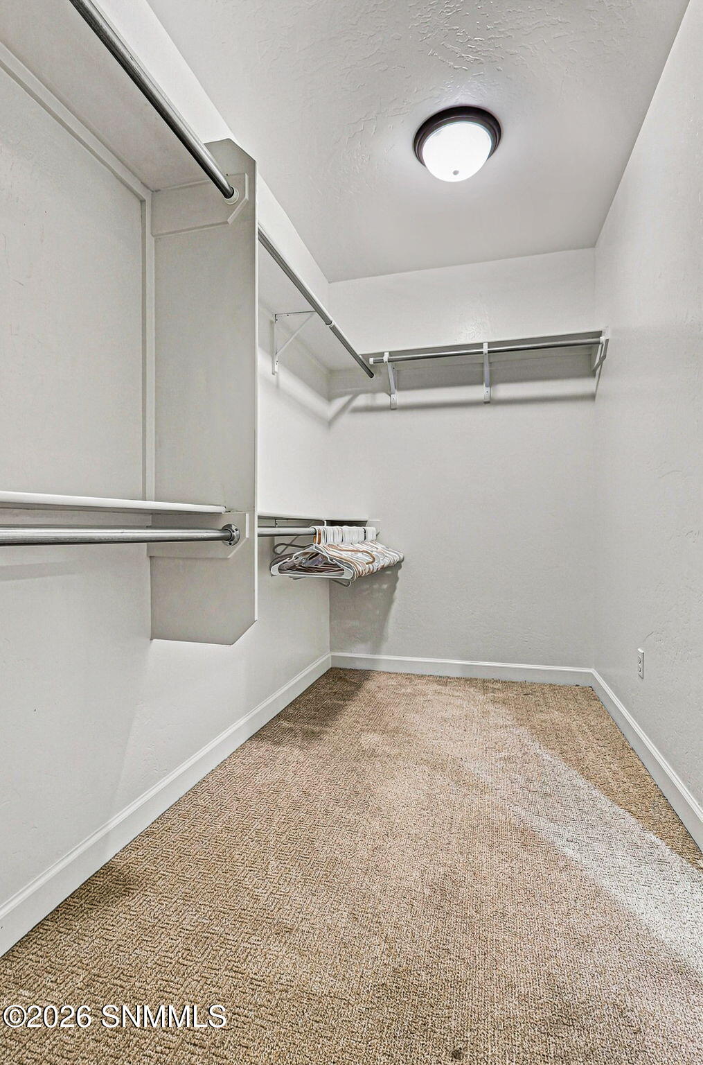 7378 Sentinel Avenue Property Photo 31
