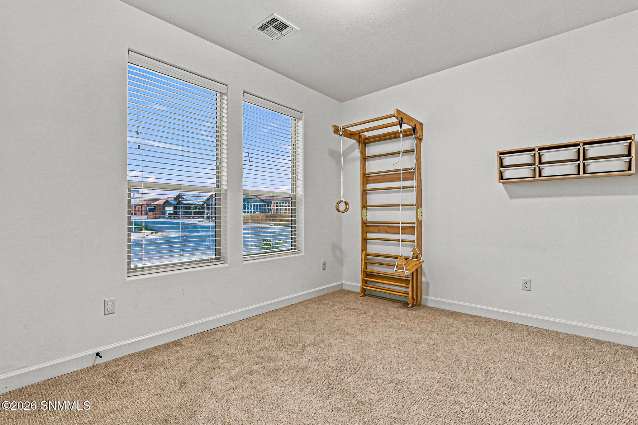 7378 Sentinel Avenue Property Photo 32