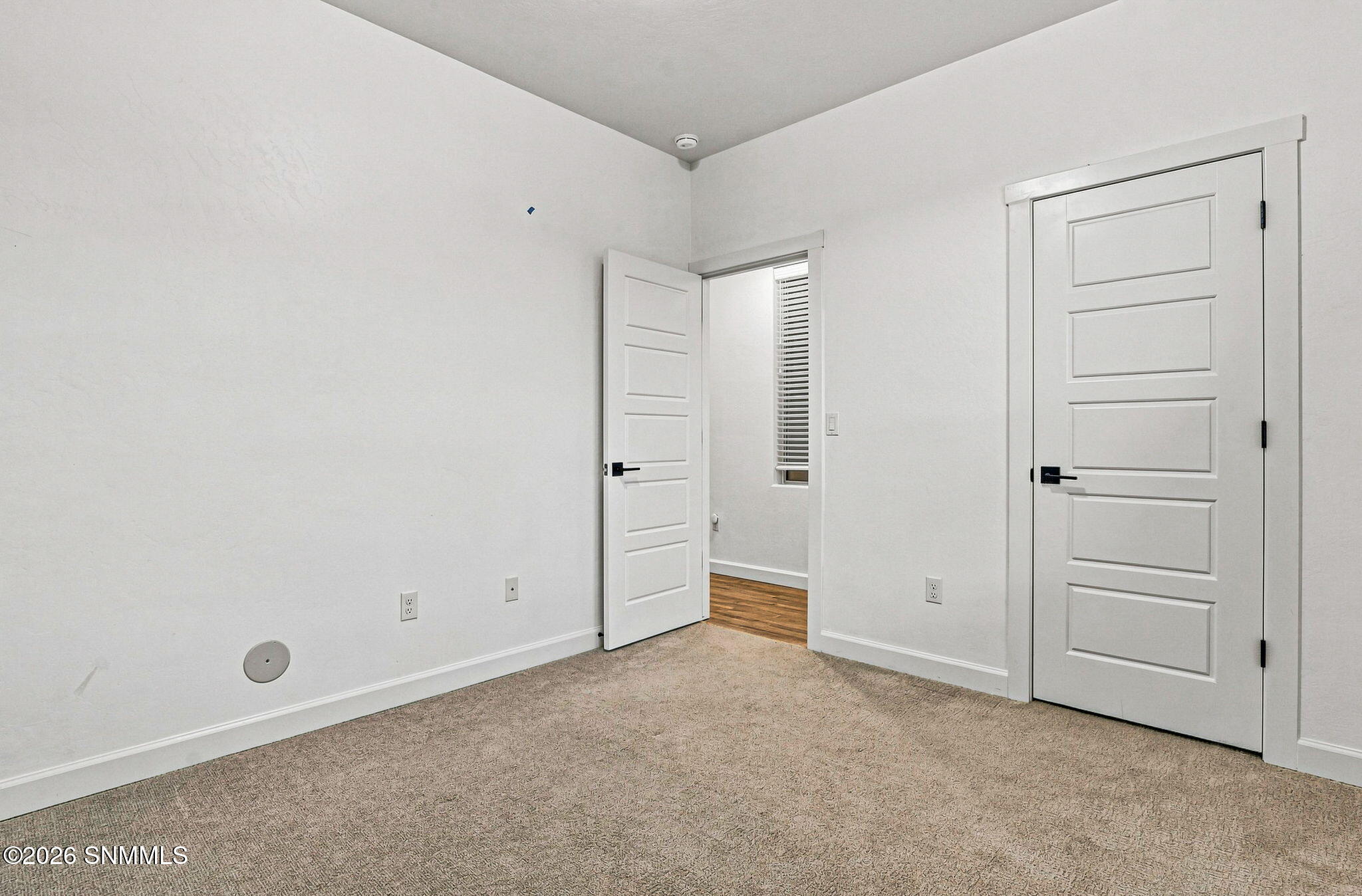 7378 Sentinel Avenue Property Photo 33