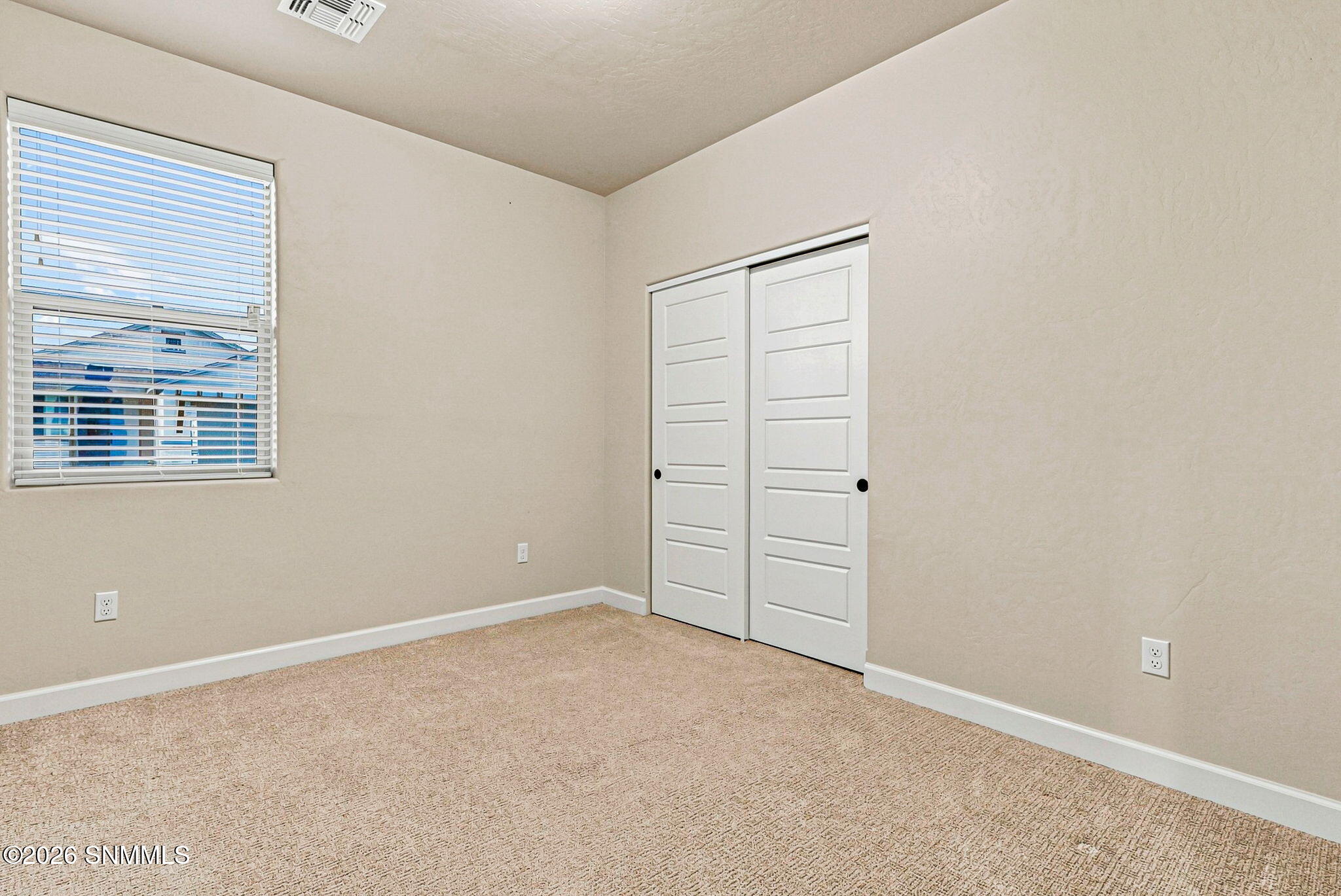 7378 Sentinel Avenue Property Photo 34