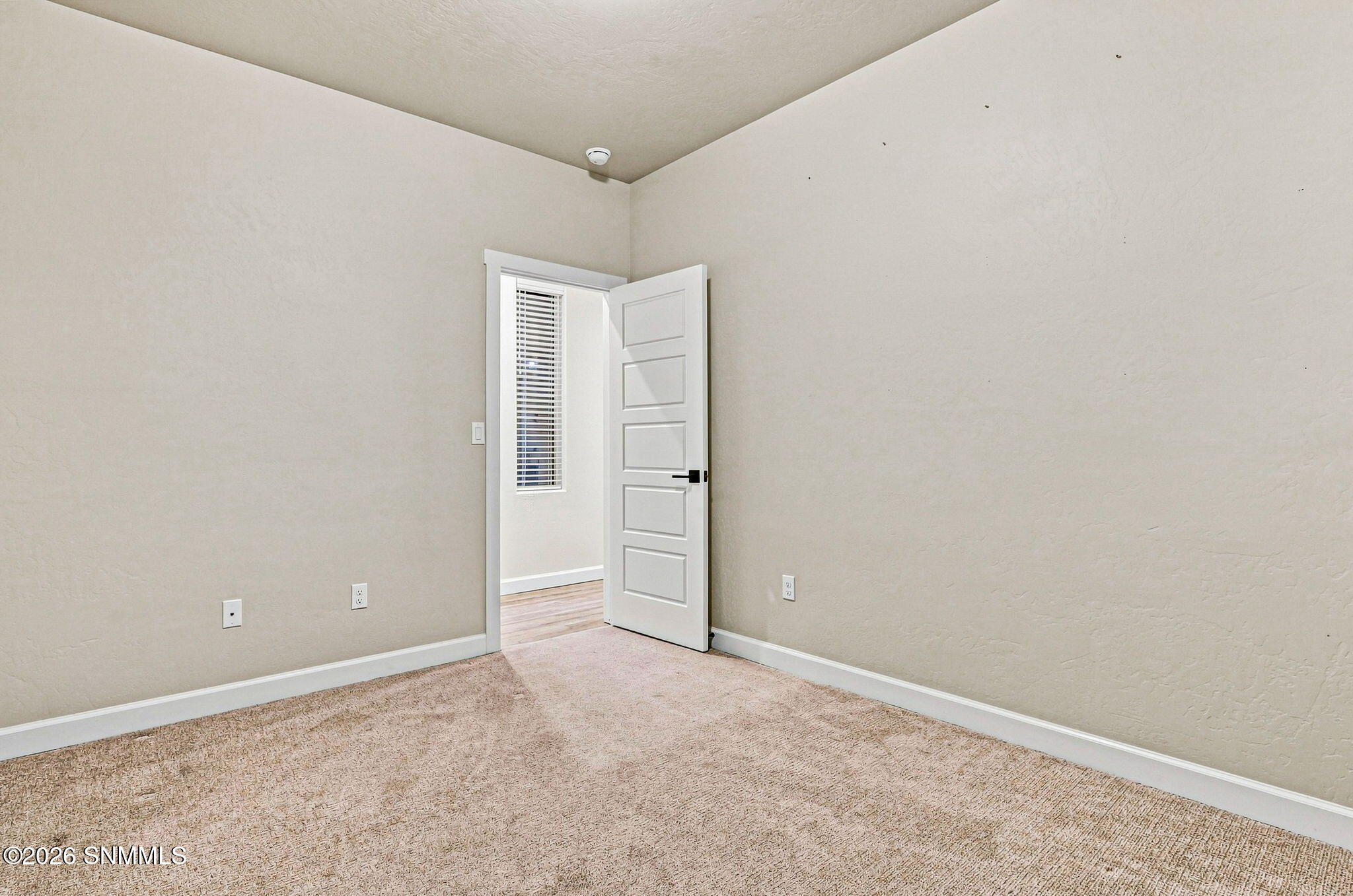 7378 Sentinel Avenue Property Photo 35