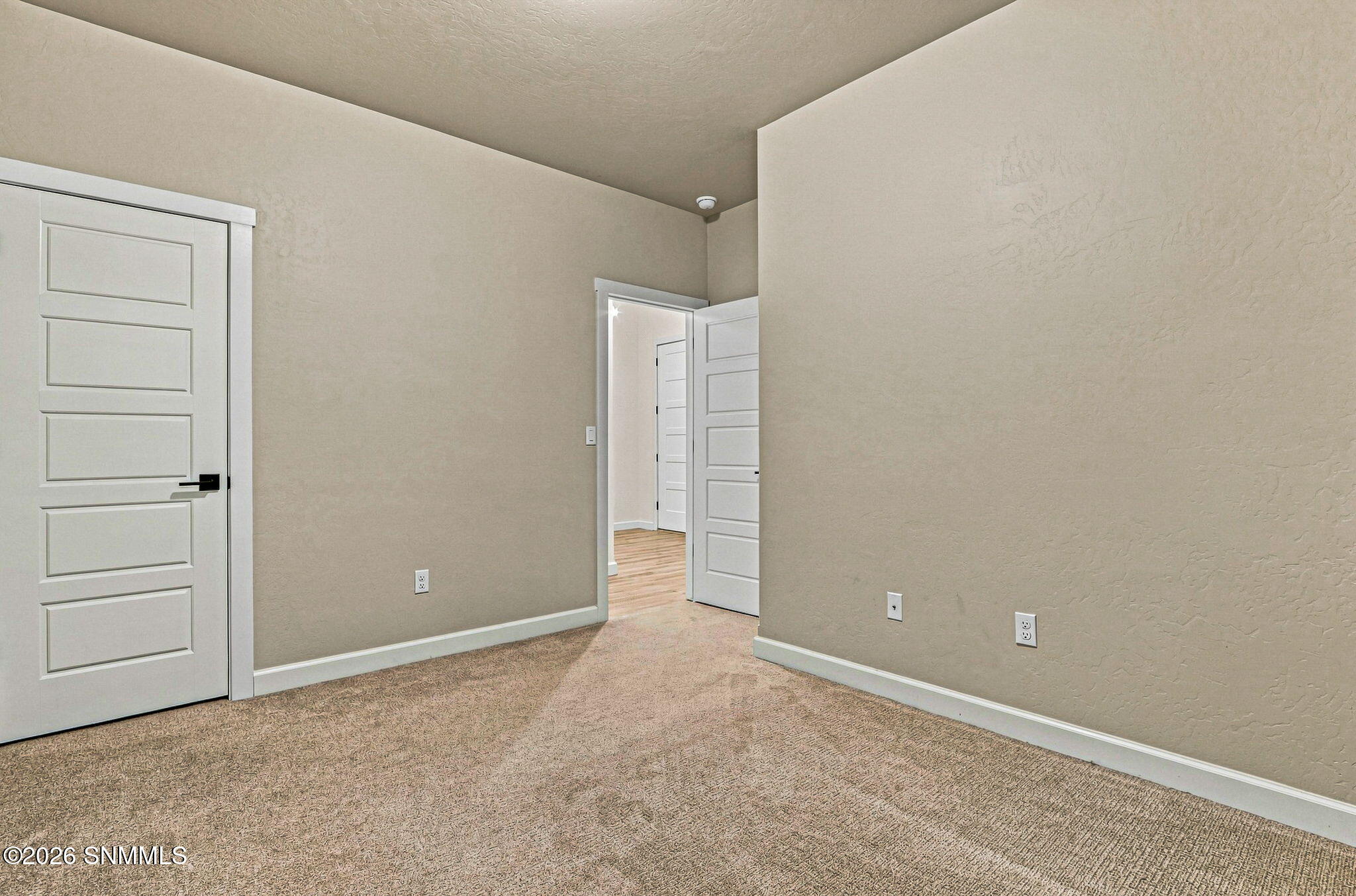 7378 Sentinel Avenue Property Photo 37