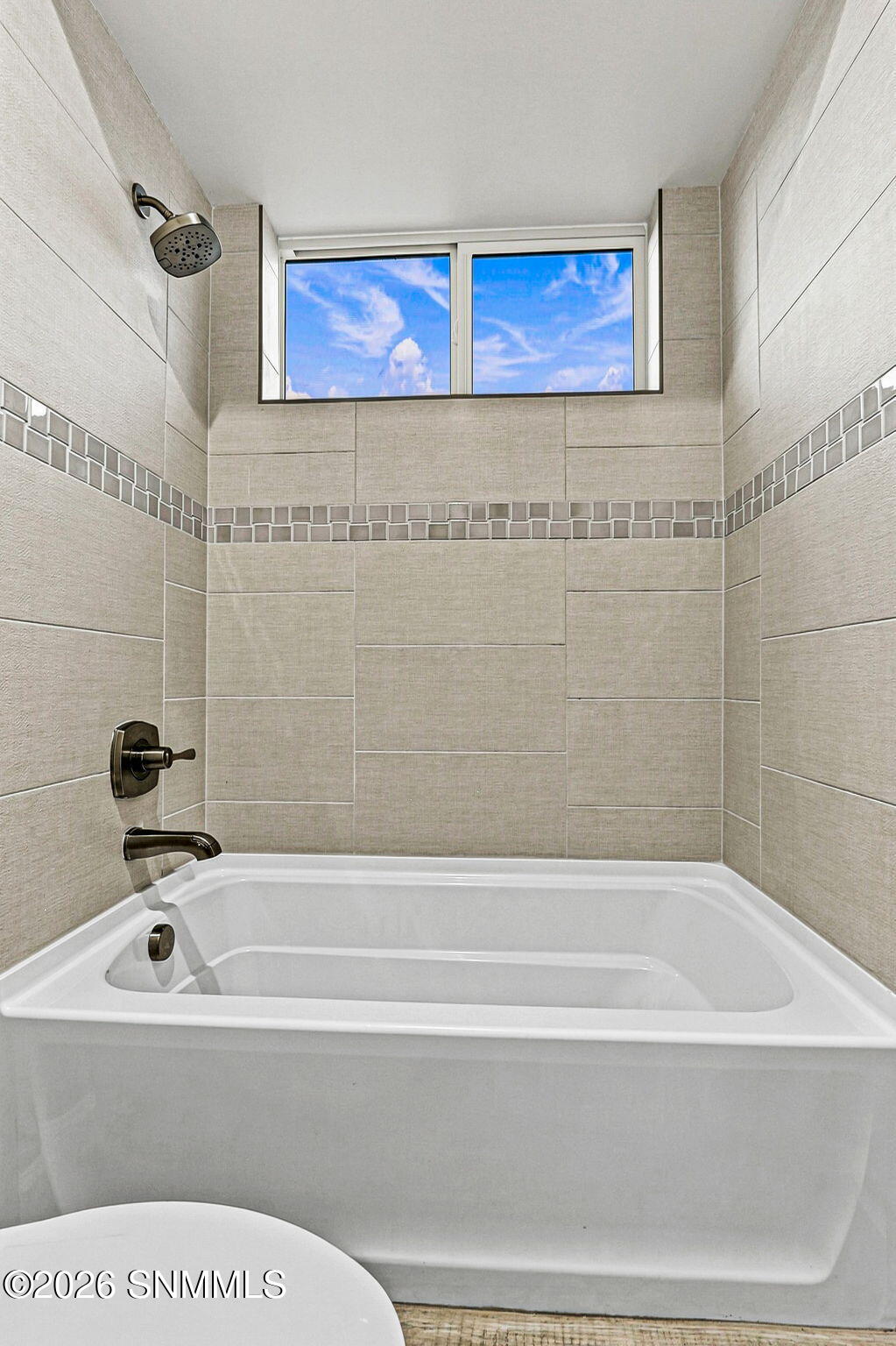 7378 Sentinel Avenue Property Photo 40