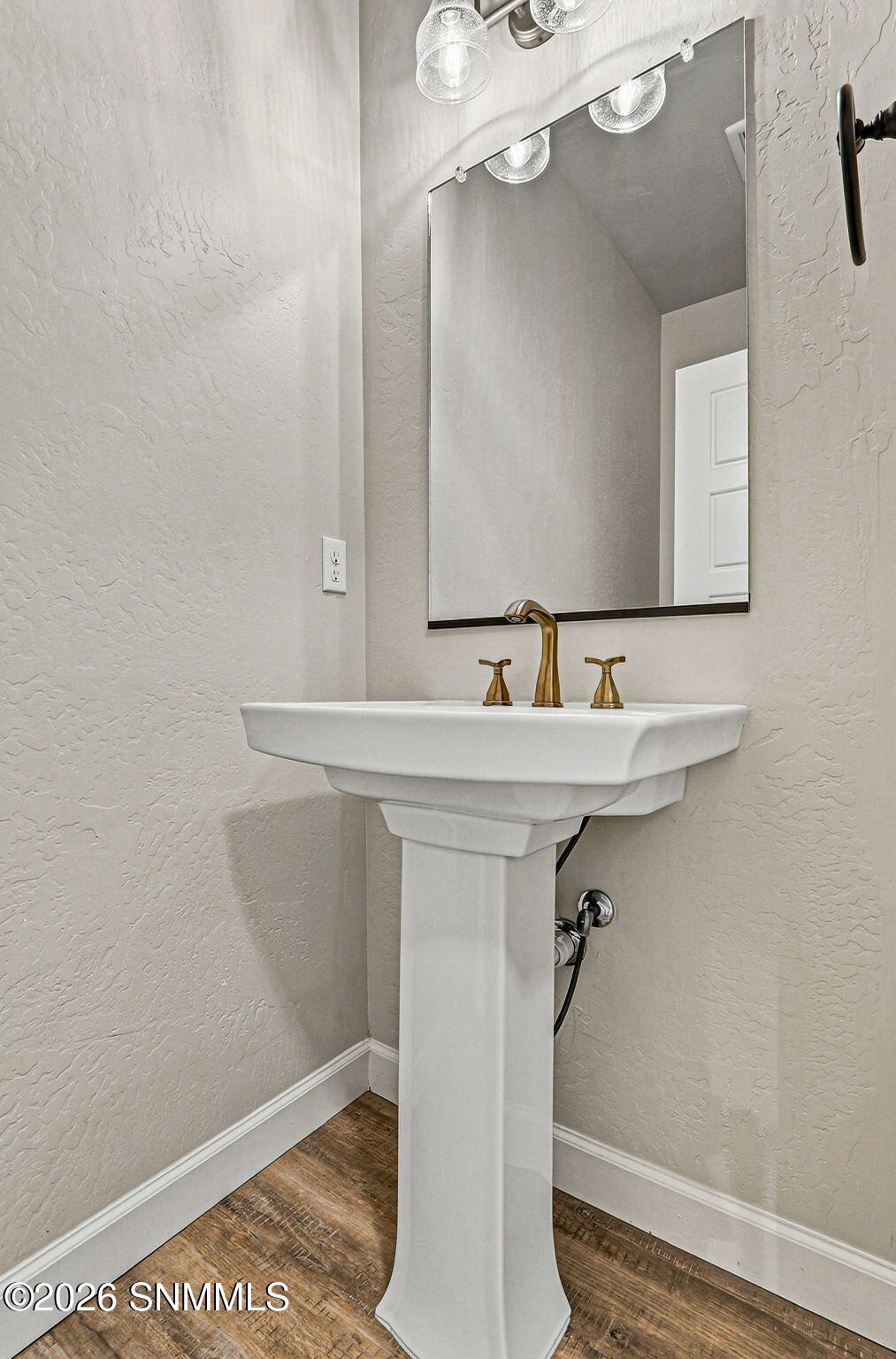 7378 Sentinel Avenue Property Photo 41