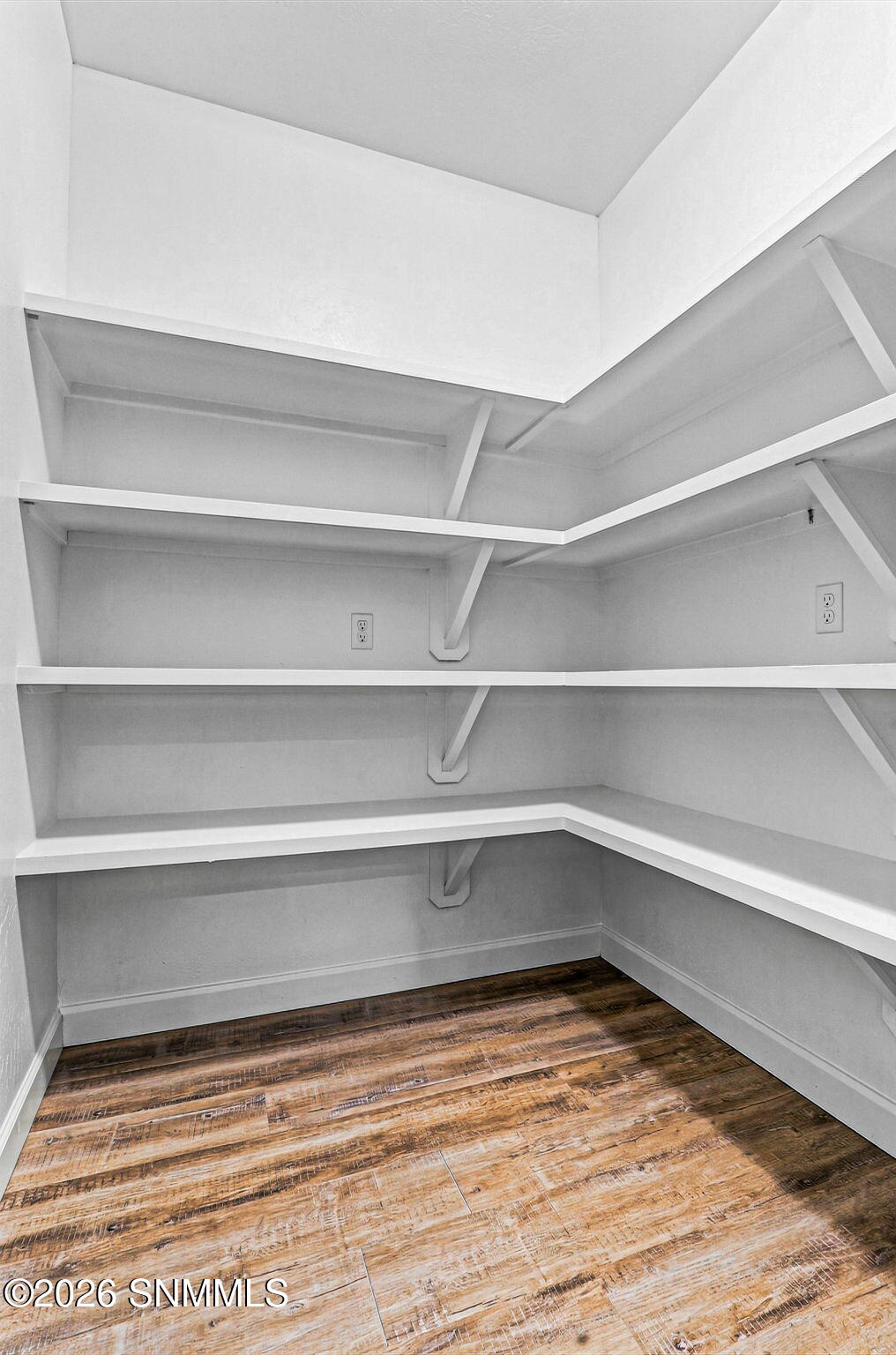 7378 Sentinel Avenue Property Photo 55