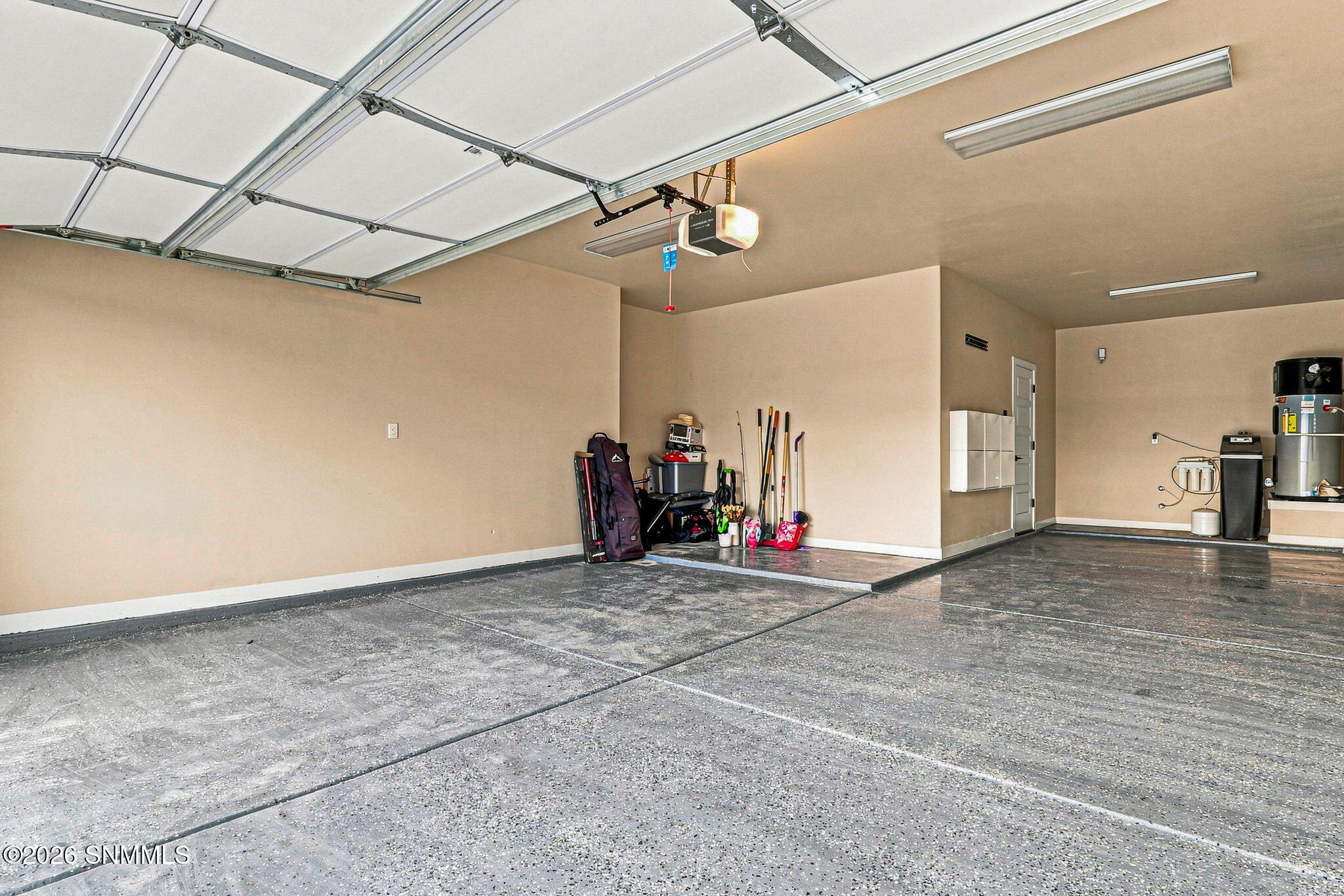 7378 Sentinel Avenue Property Photo 57