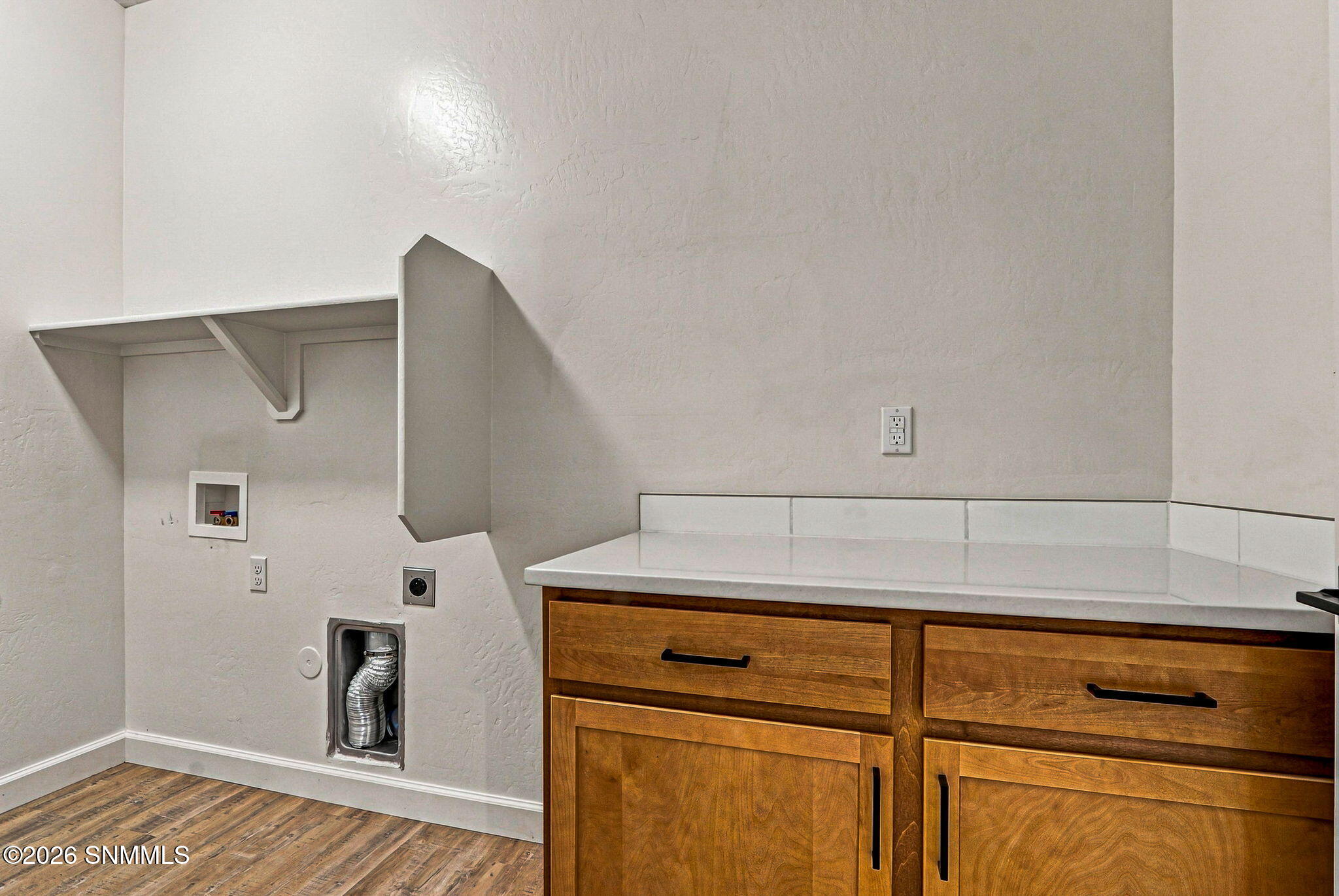 7378 Sentinel Avenue Property Photo 58