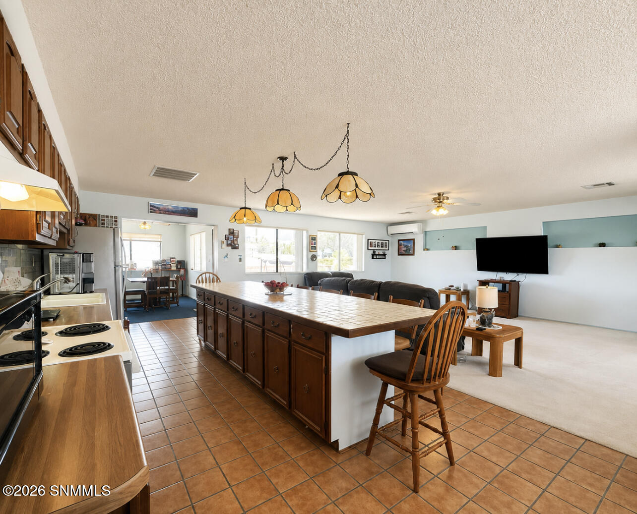 716 Erie Avenue Property Photo 9