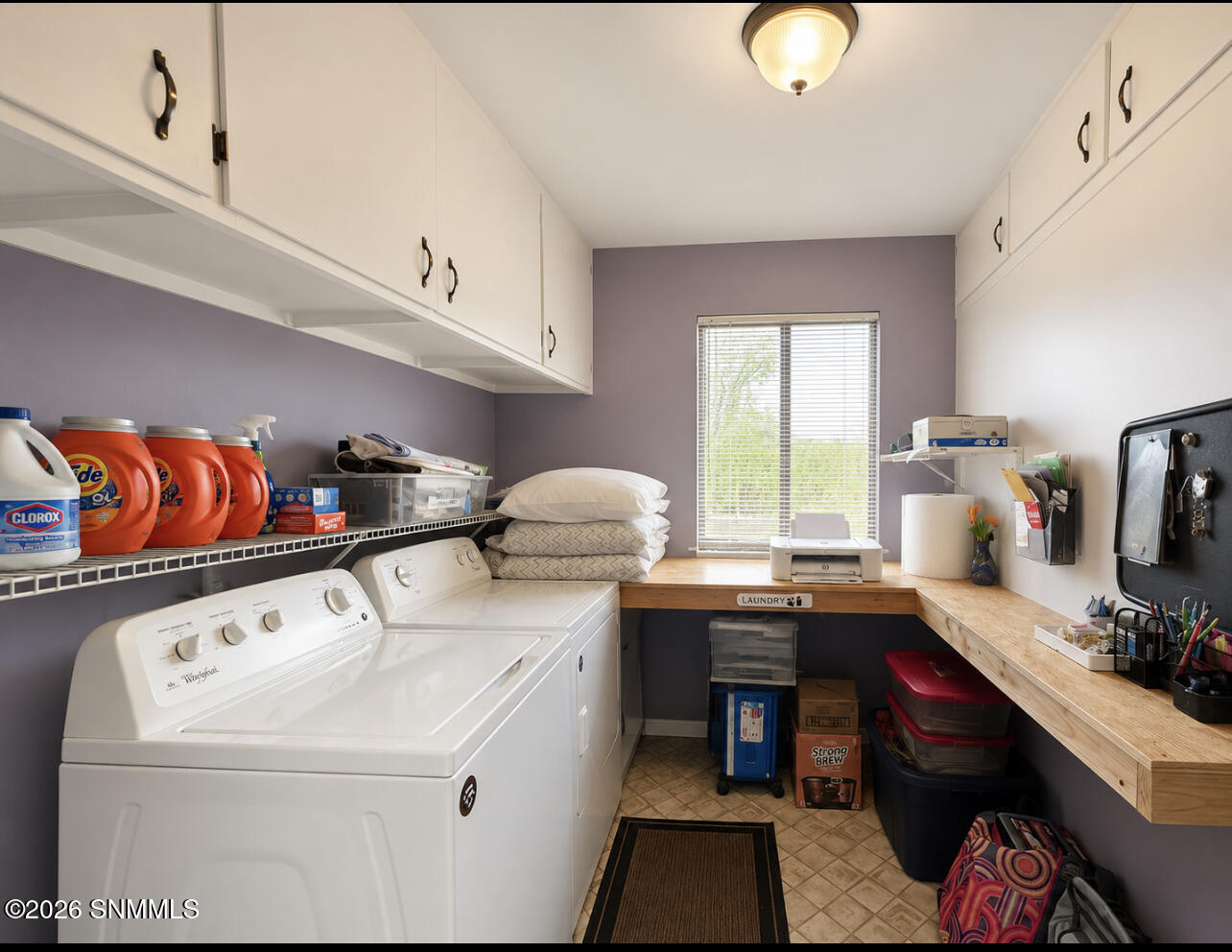 716 Erie Avenue Property Photo 10