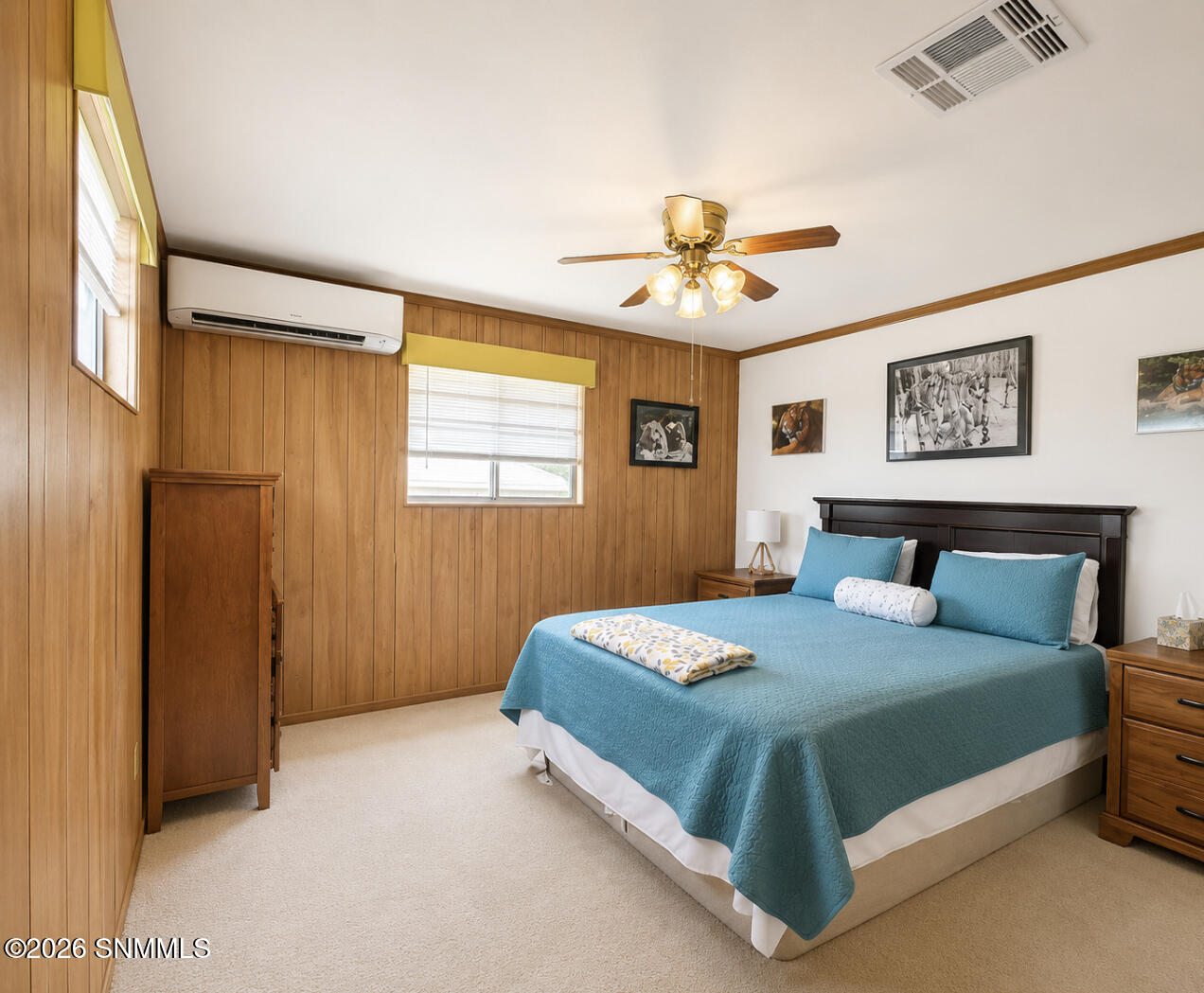 716 Erie Avenue Property Photo 12