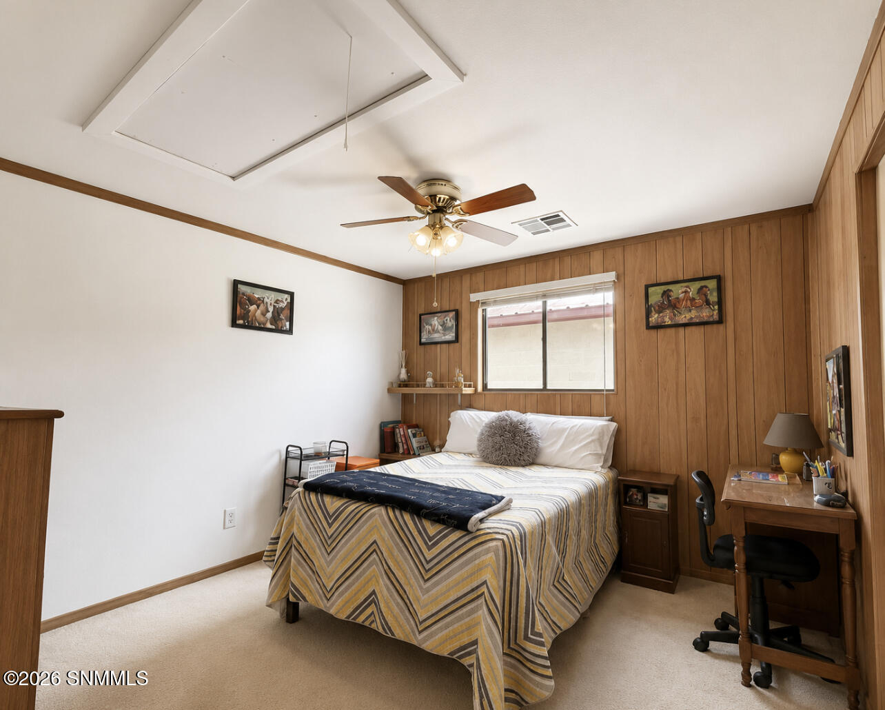 716 Erie Avenue Property Photo 13