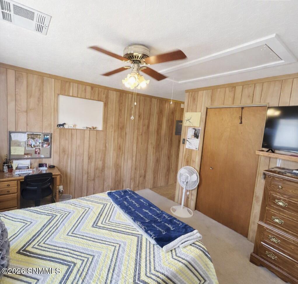 716 Erie Avenue Property Photo 14
