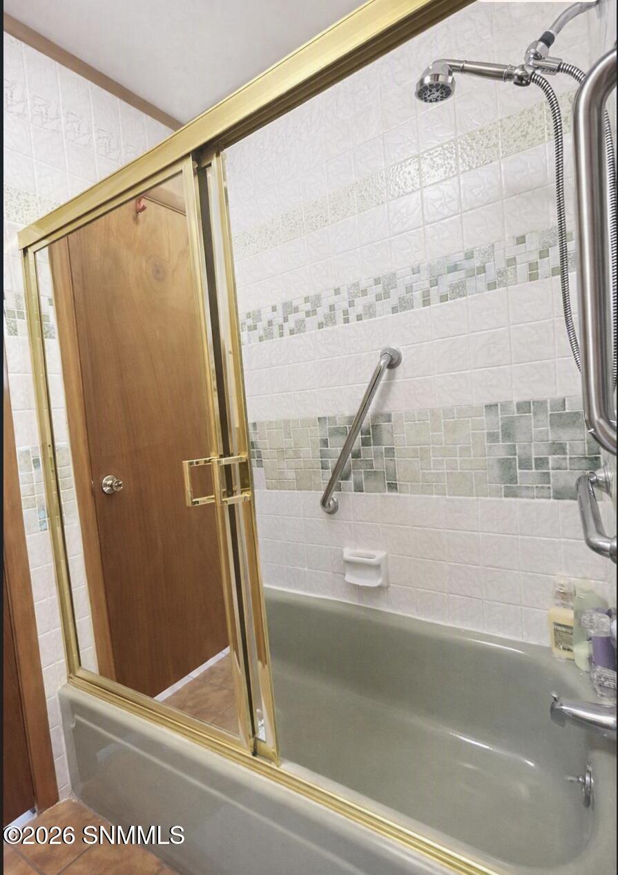 716 Erie Avenue Property Photo 15