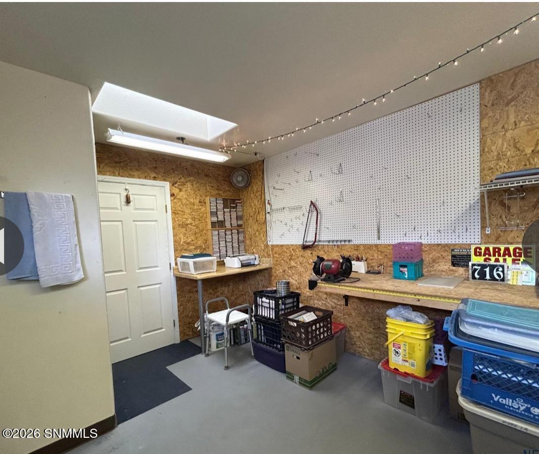 716 Erie Avenue Property Photo 16