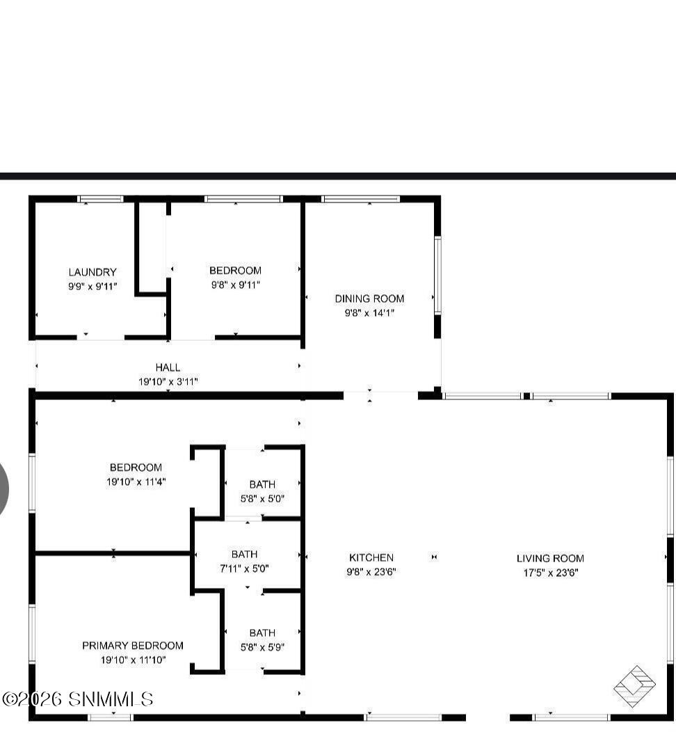 716 Erie Avenue Property Photo 21
