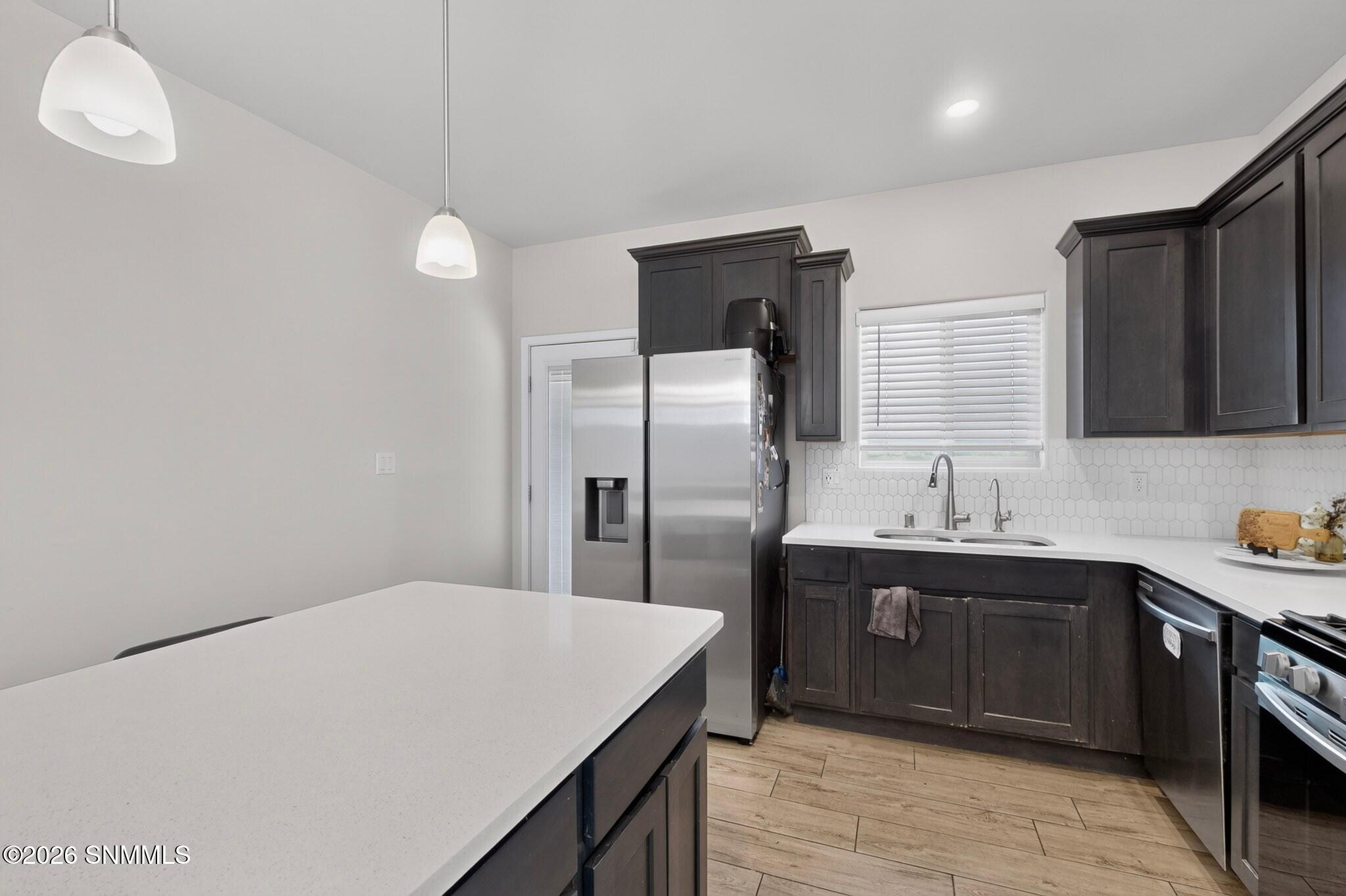 2812 Ocate Court Property Photo 8