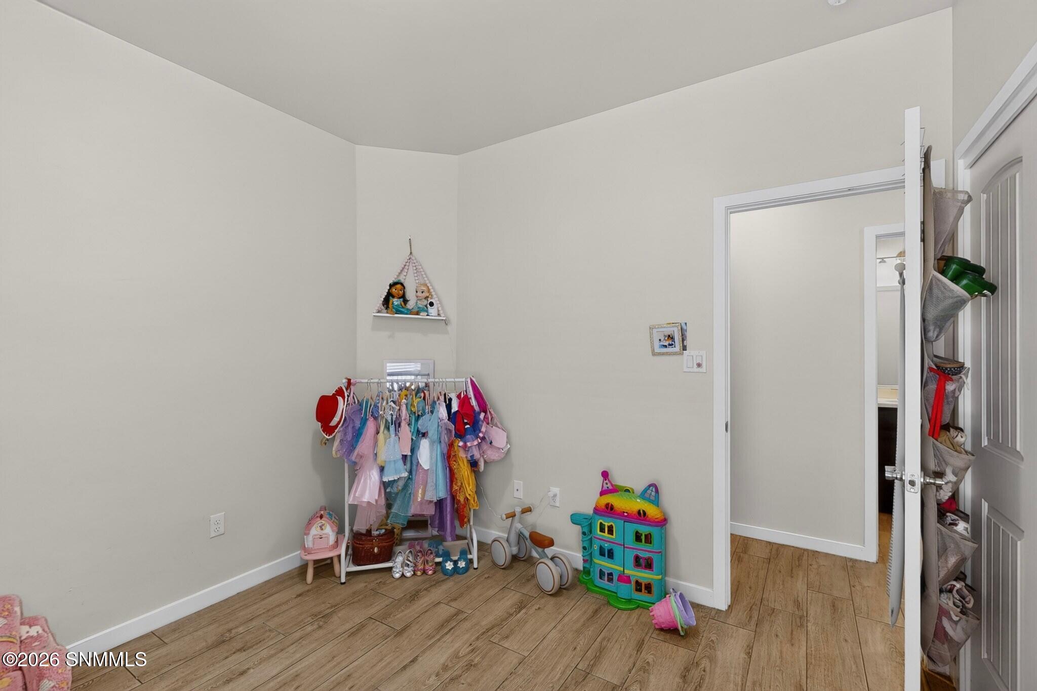 2812 Ocate Court Property Photo 16