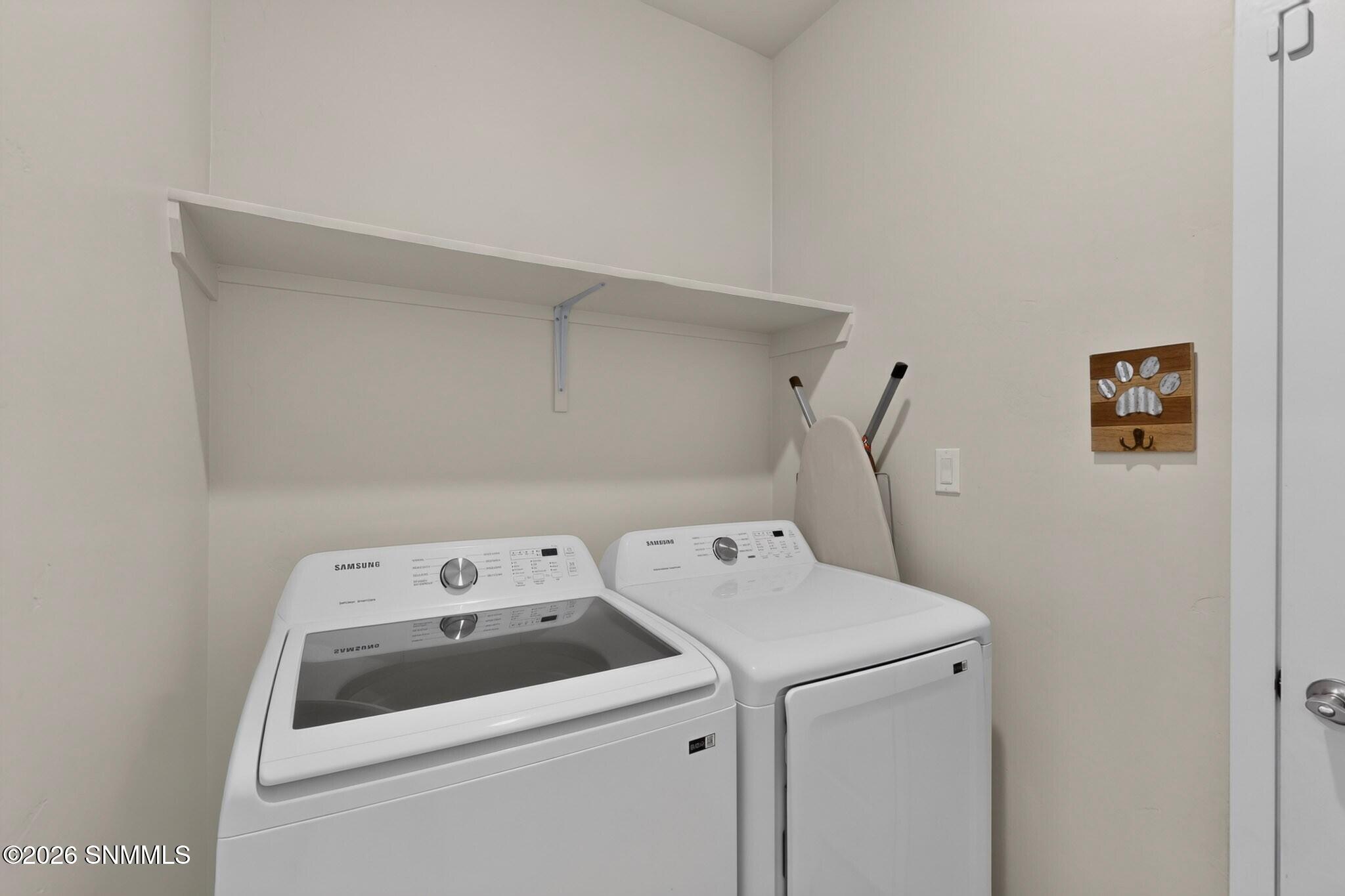 2812 Ocate Court Property Photo 20