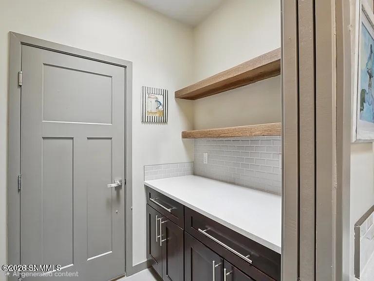 3747 Golden Echo Loop Property Photo 12