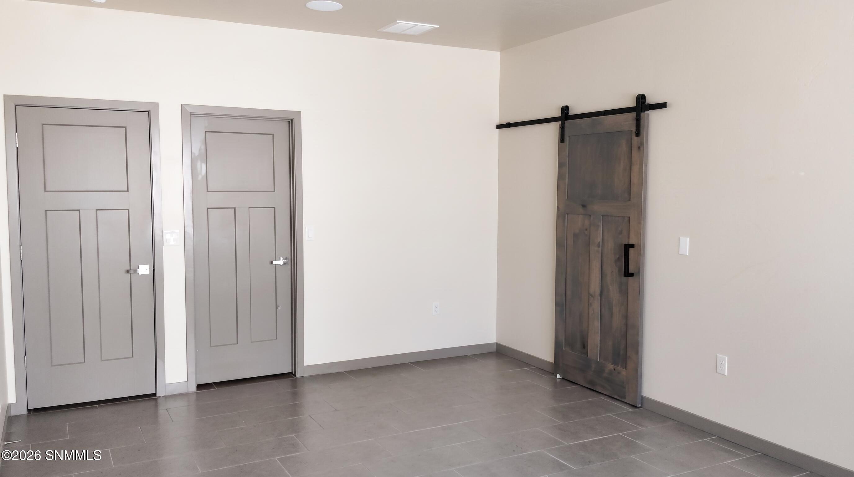 3747 Golden Echo Loop Property Photo 15