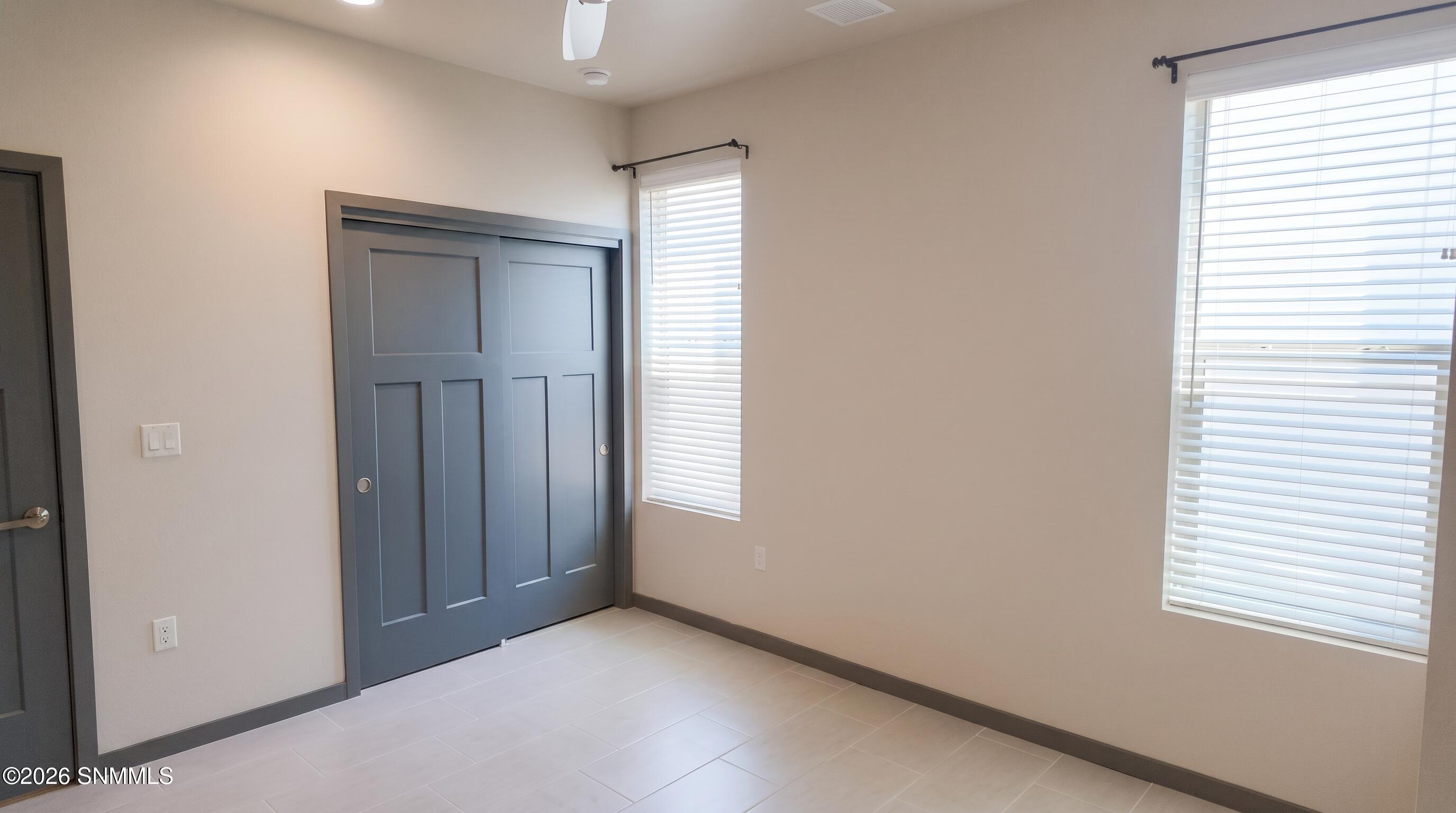 3747 Golden Echo Loop Property Photo 19