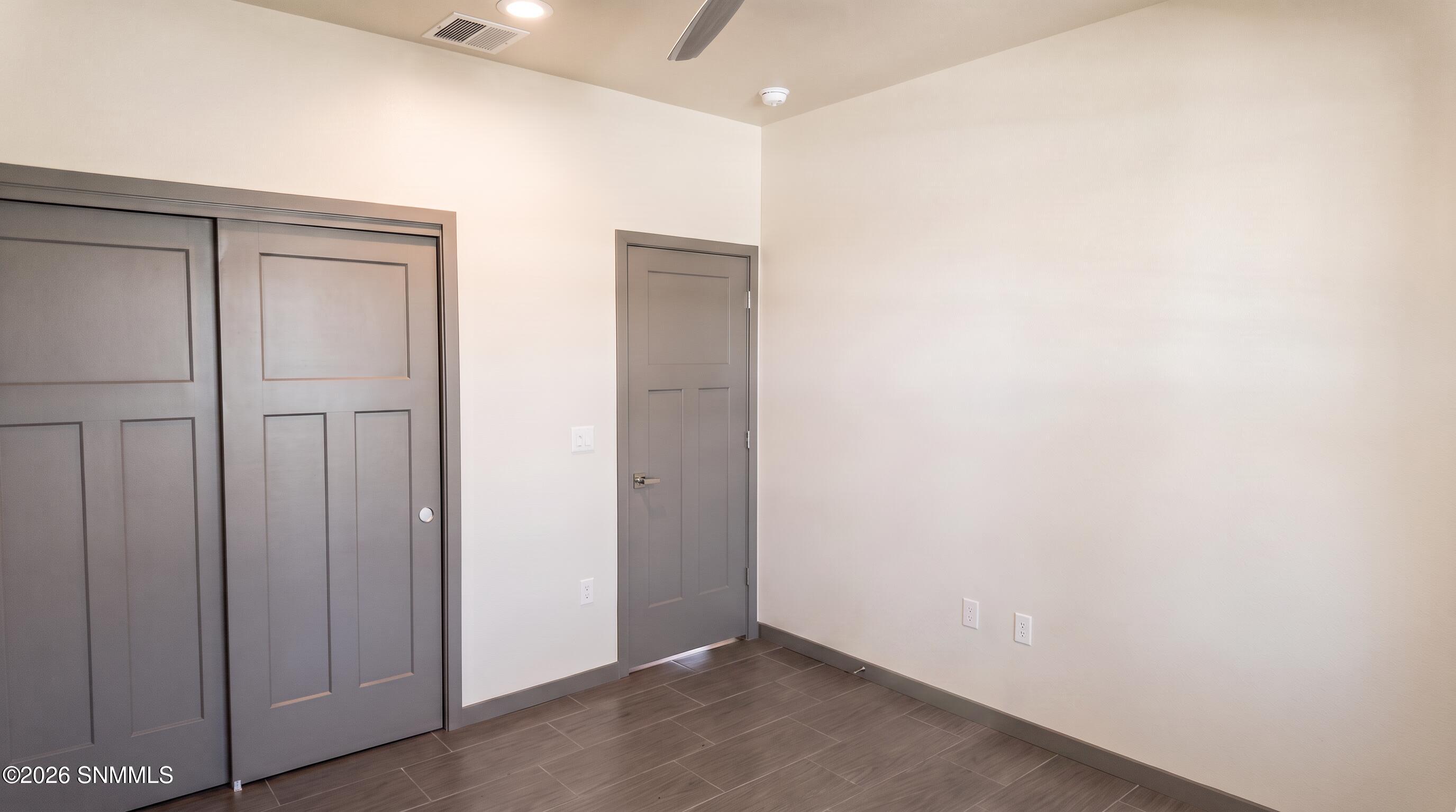 3747 Golden Echo Loop Property Photo 20