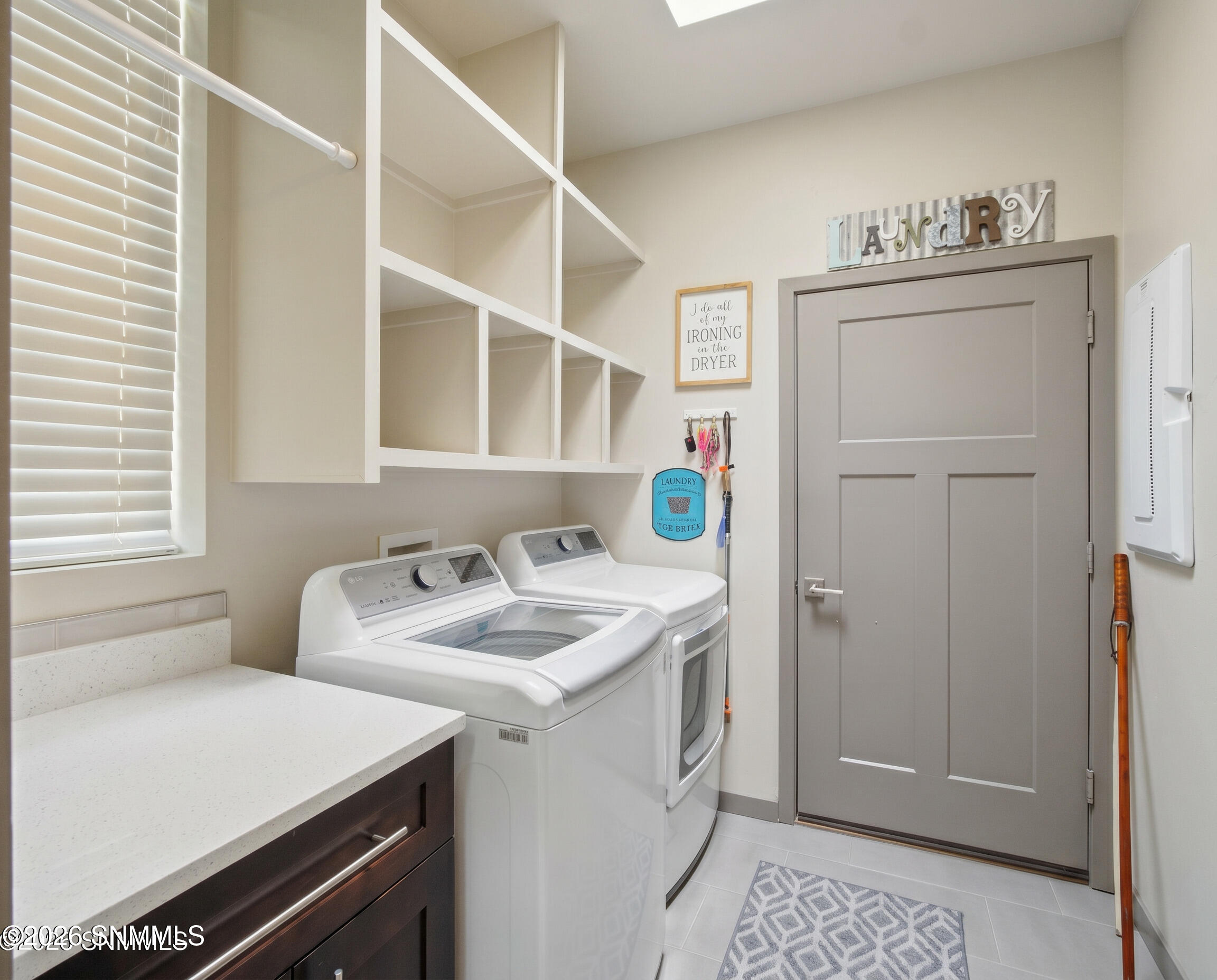 3747 Golden Echo Loop Property Photo 21