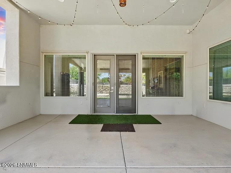 3747 Golden Echo Loop Property Photo 26