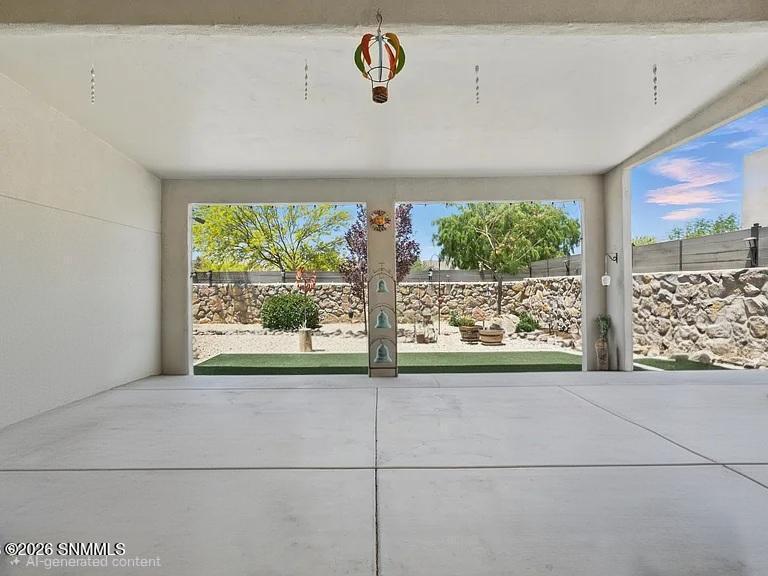 3747 Golden Echo Loop Property Photo 27