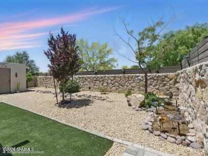 3747 Golden Echo Loop Property Photo 28