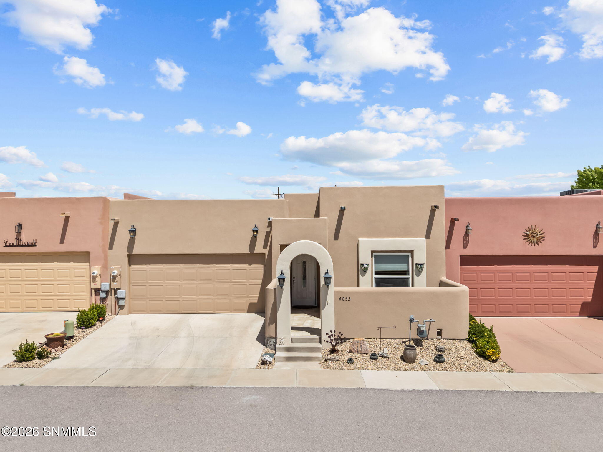 4053 Marmara Road Property Photo 1