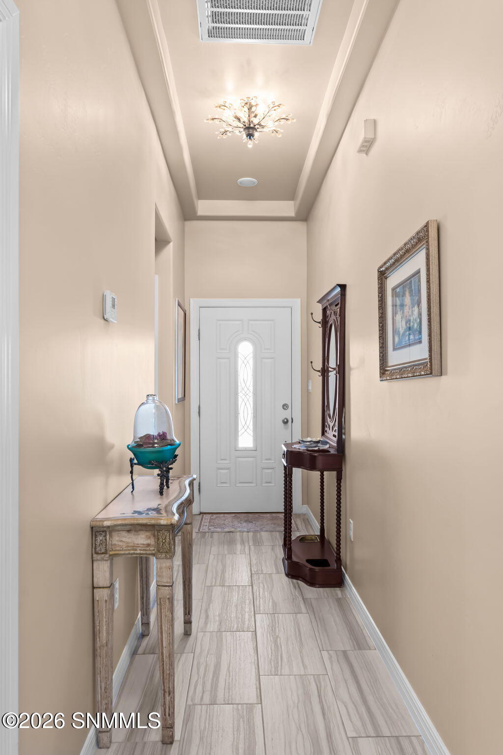 4053 Marmara Road Property Photo 7