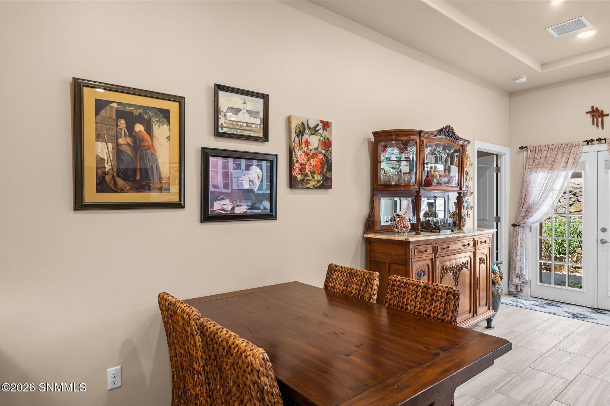 4053 Marmara Road Property Photo 8