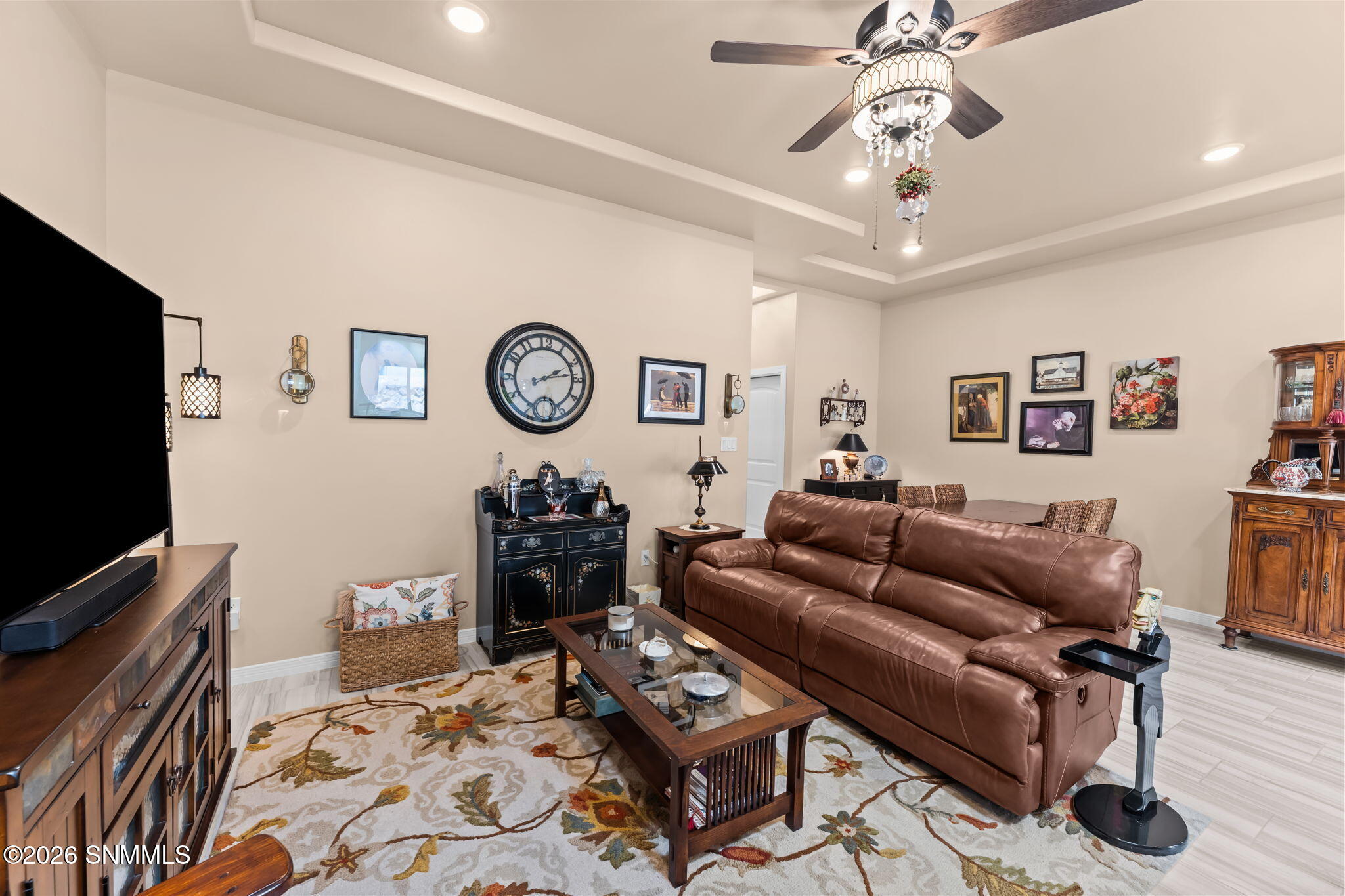 4053 Marmara Road Property Photo 10