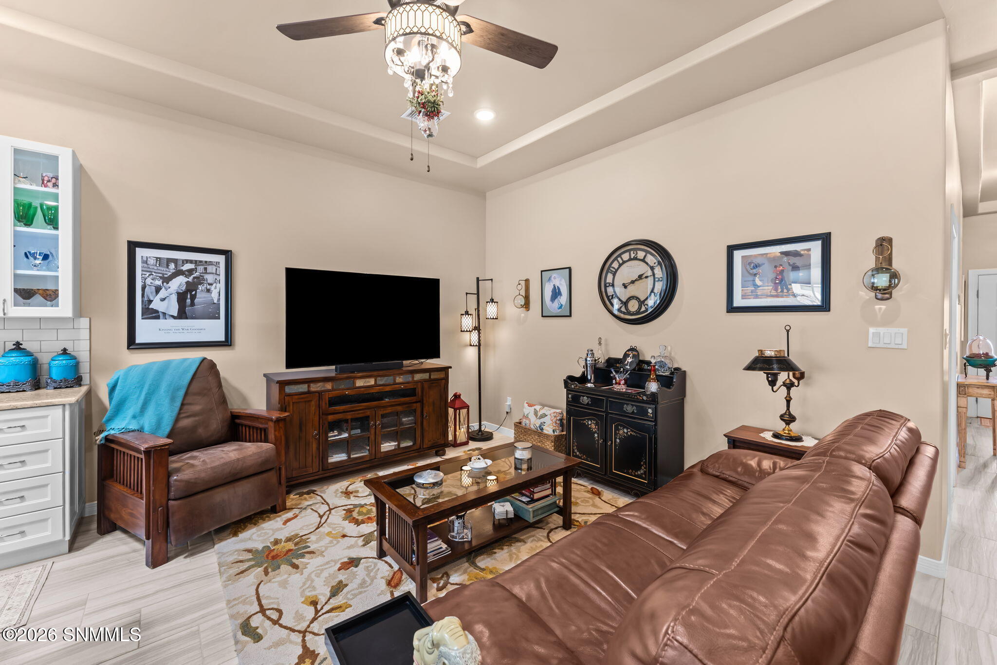 4053 Marmara Road Property Photo 11