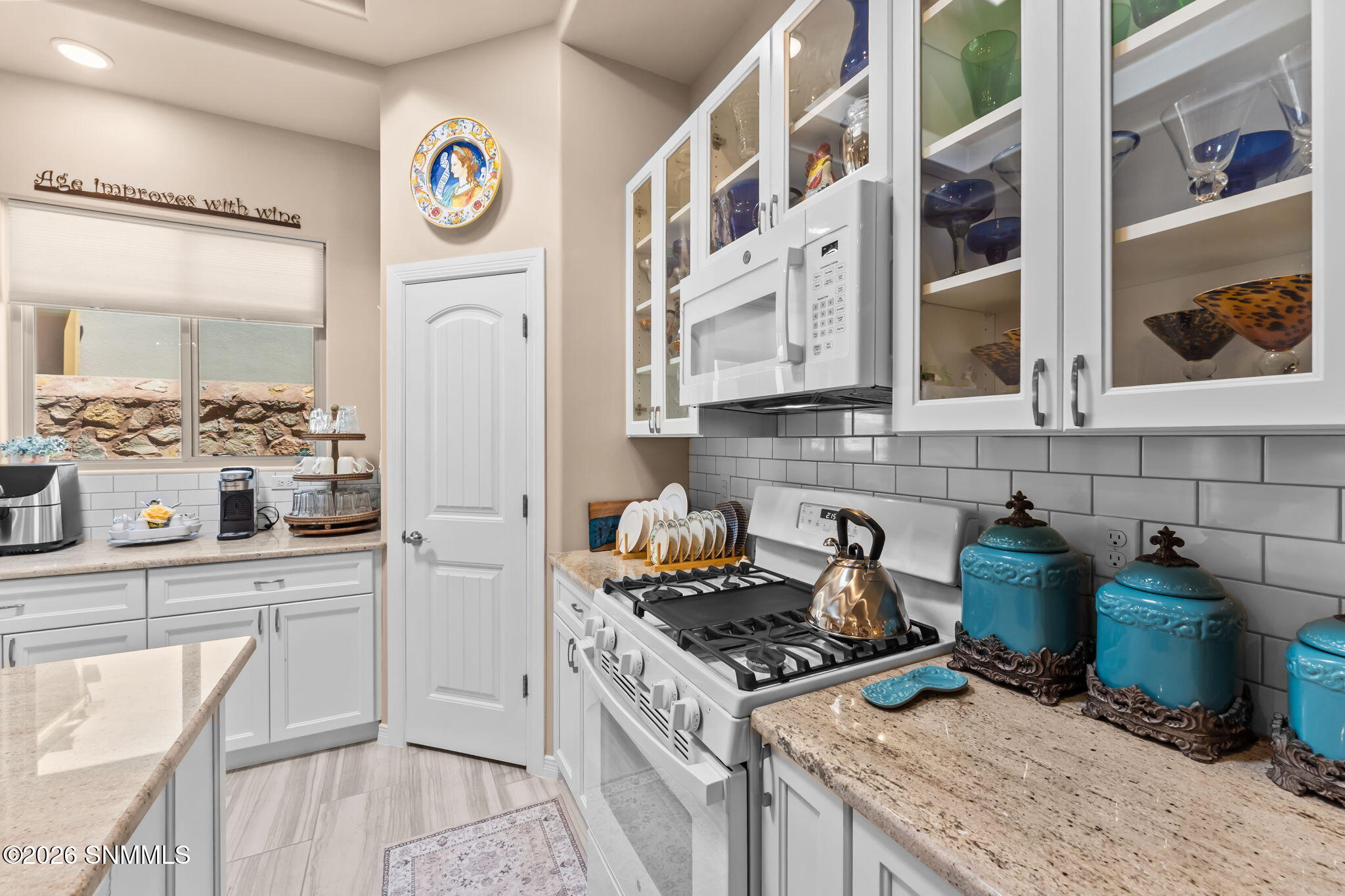 4053 Marmara Road Property Photo 12