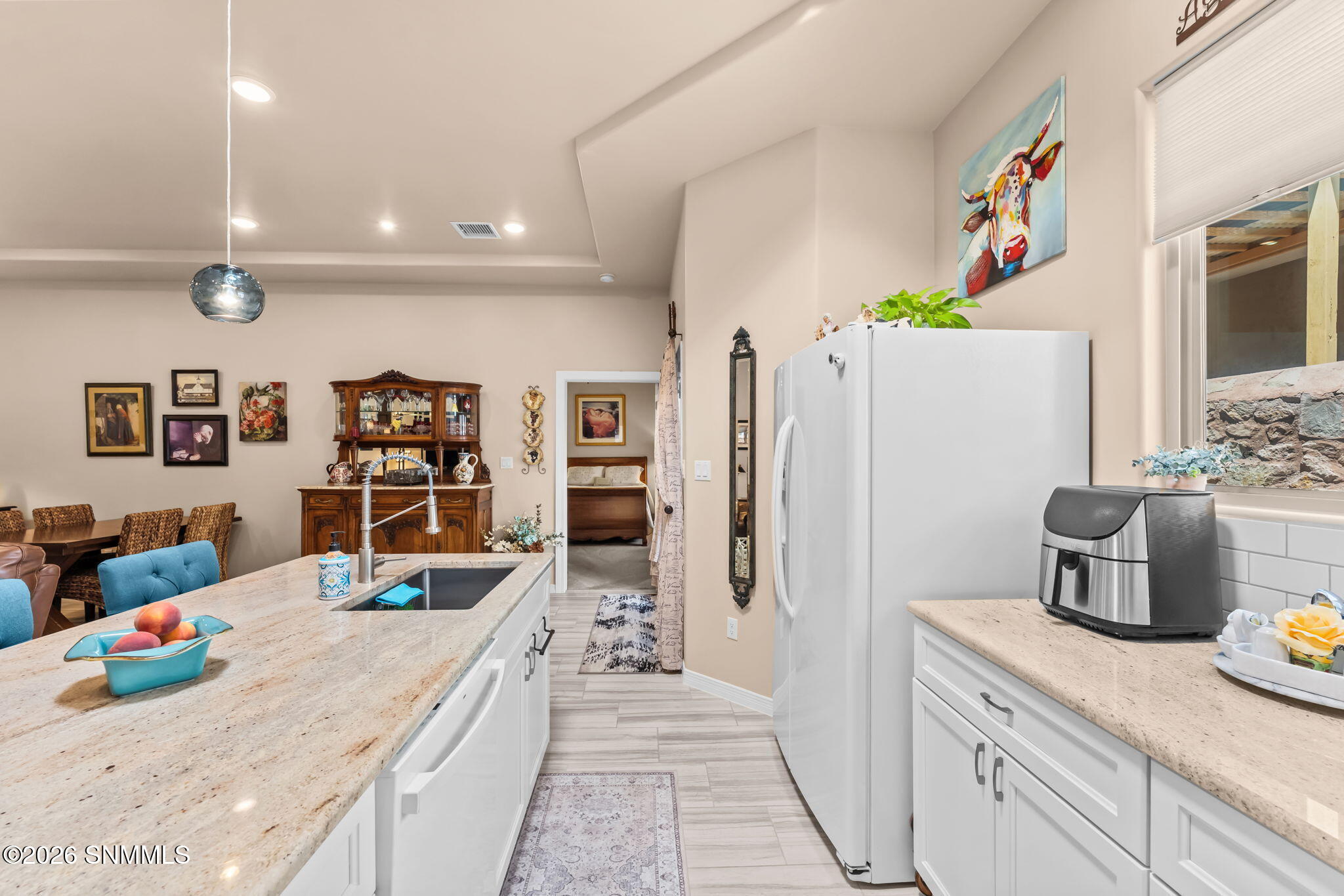 4053 Marmara Road Property Photo 15