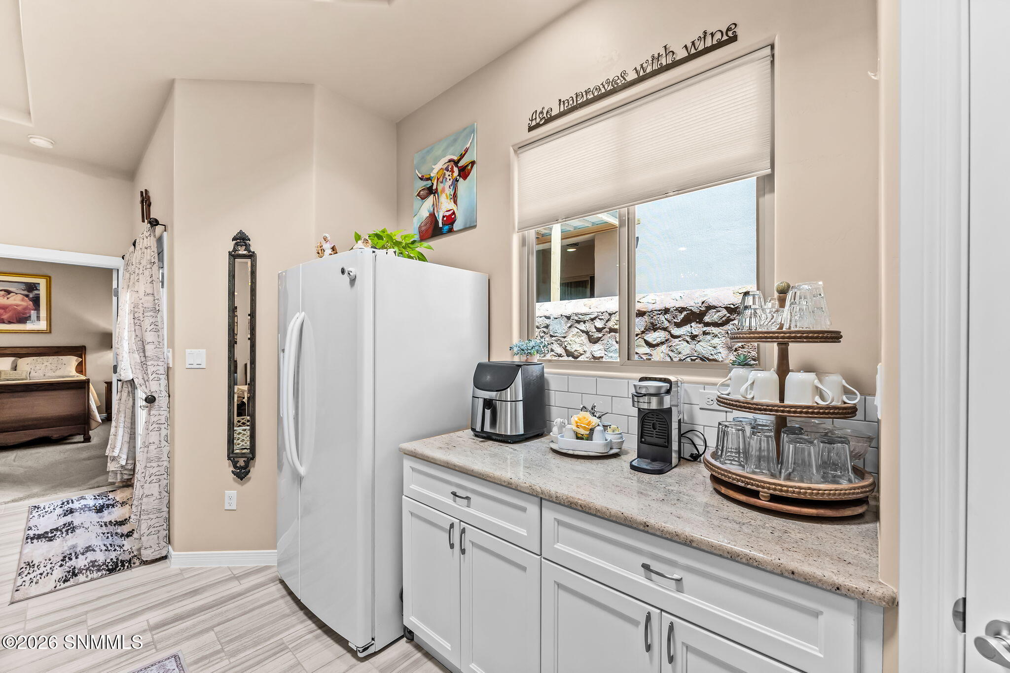 4053 Marmara Road Property Photo 16