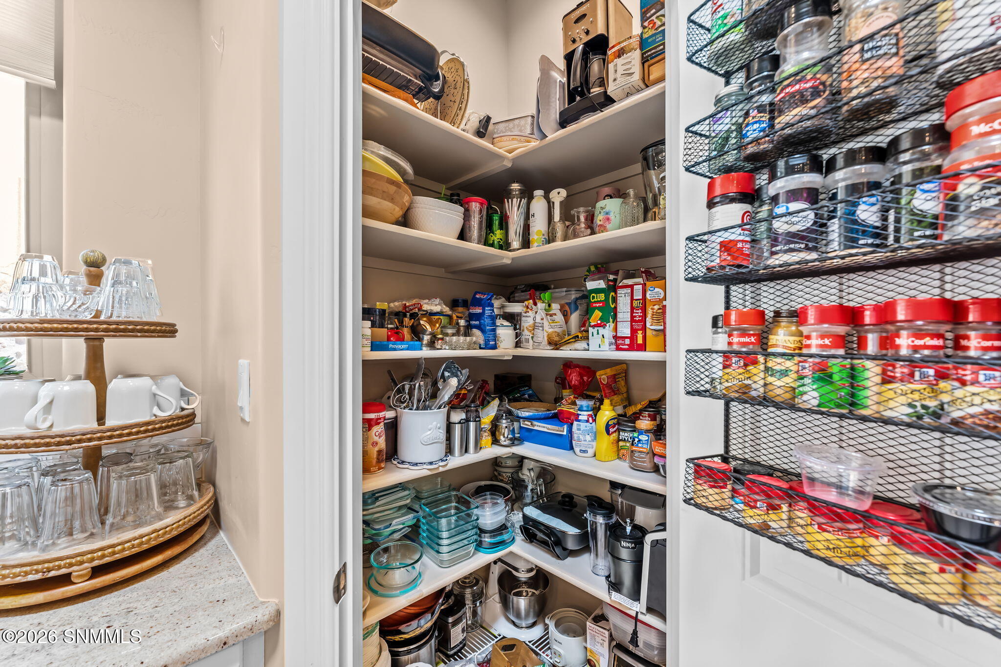 4053 Marmara Road Property Photo 17