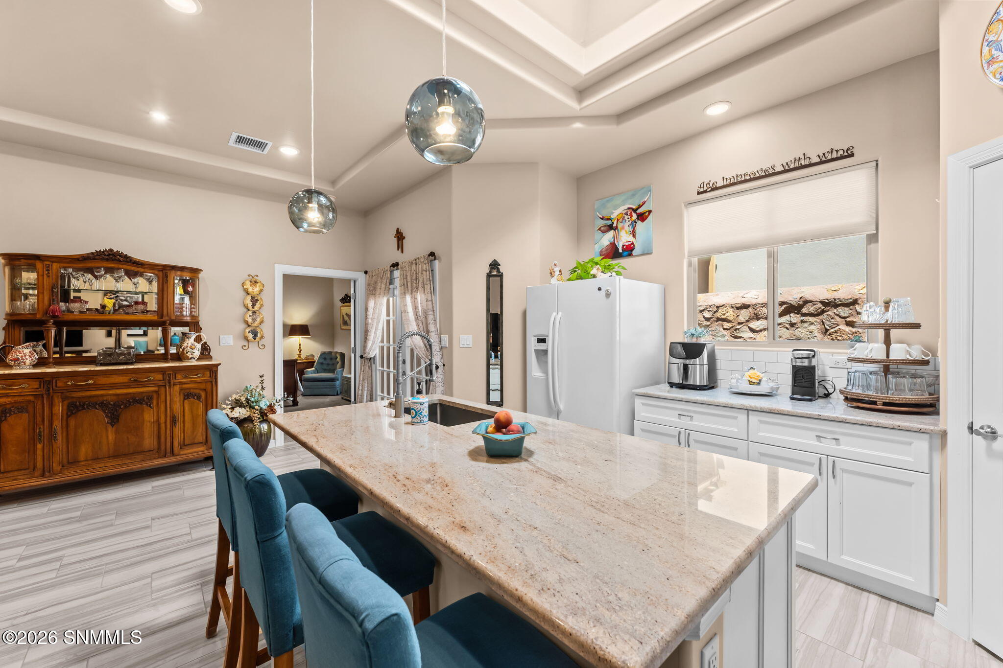 4053 Marmara Road Property Photo 20