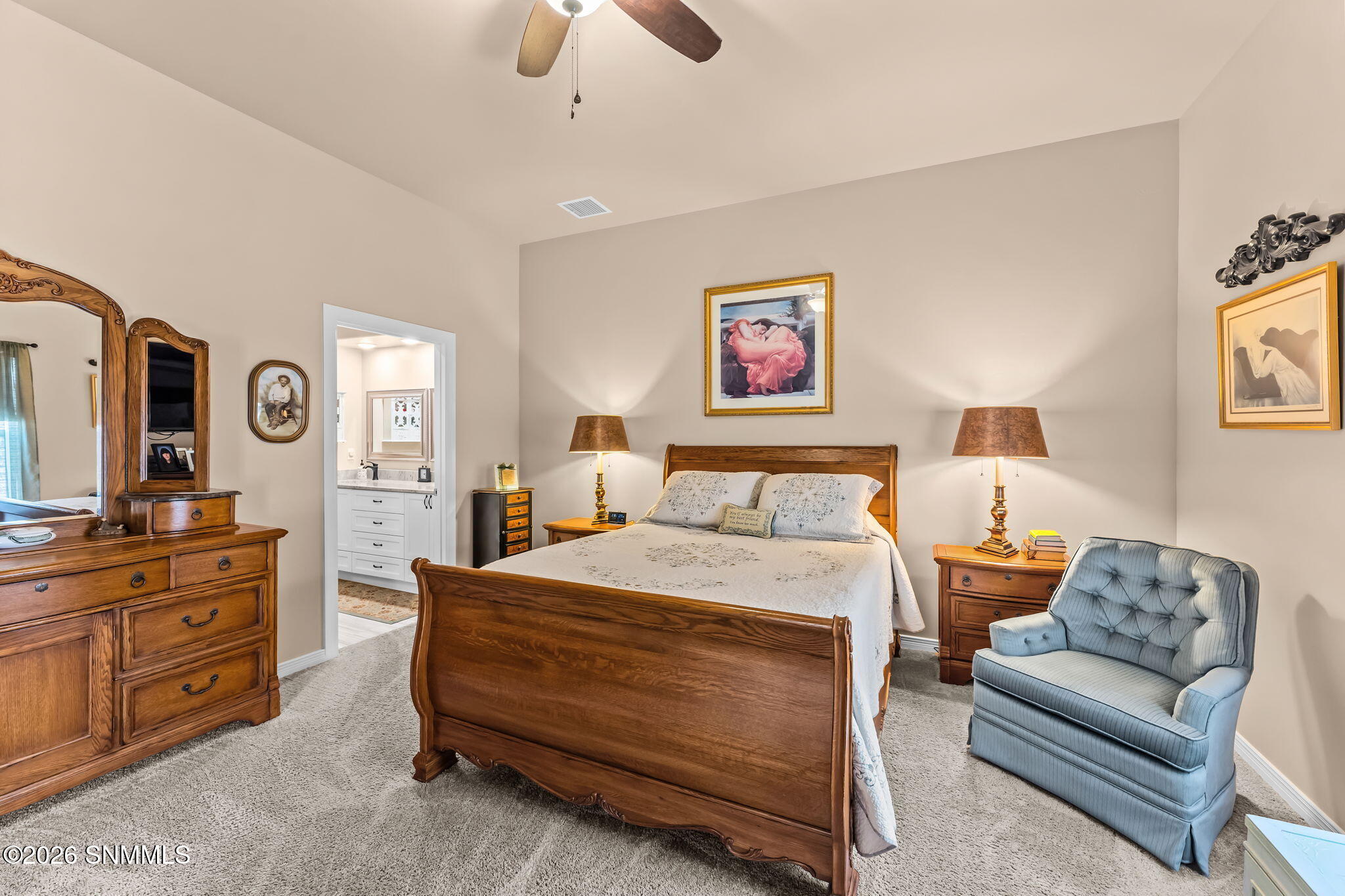 4053 Marmara Road Property Photo 21