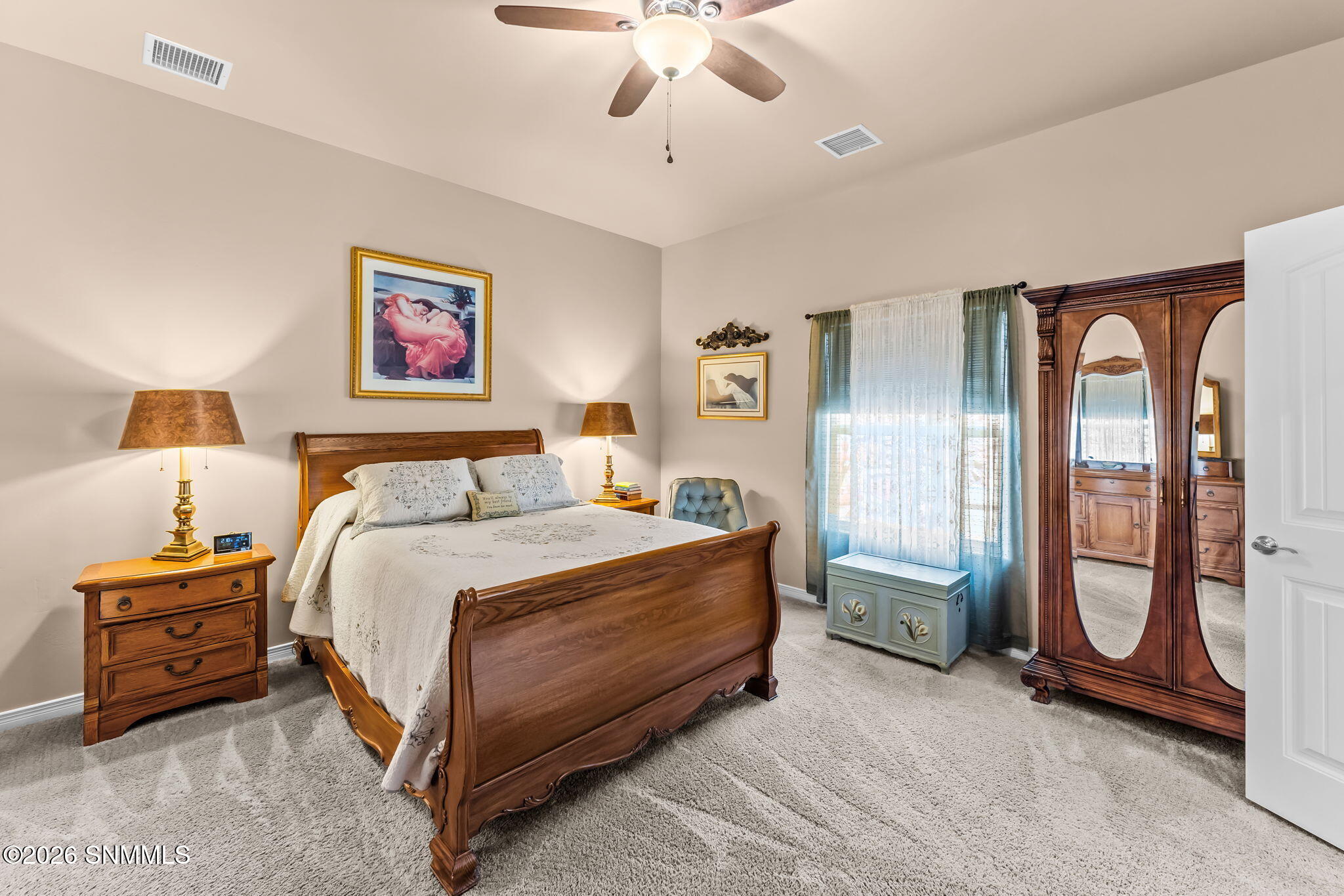 4053 Marmara Road Property Photo 22
