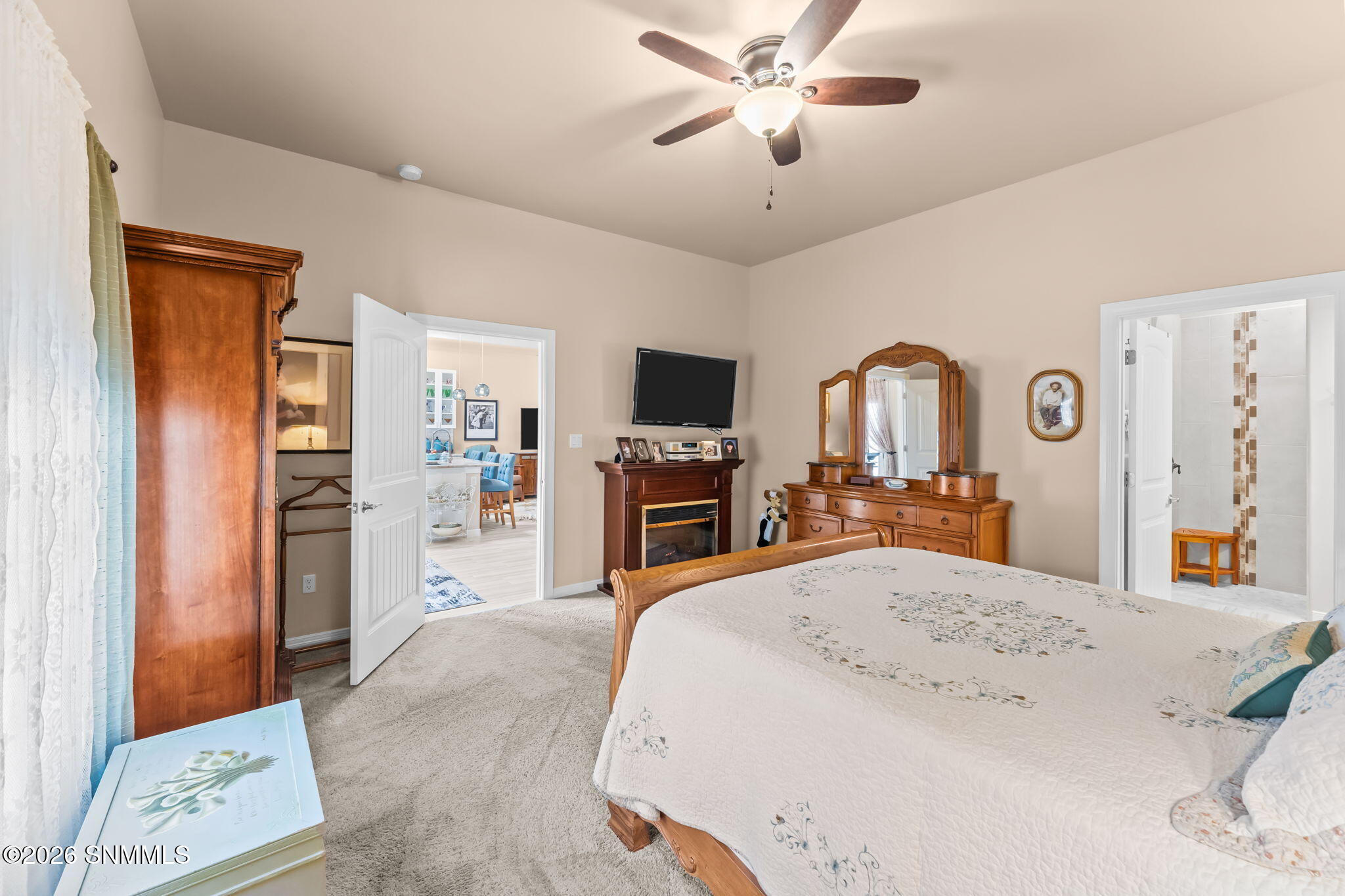 4053 Marmara Road Property Photo 23