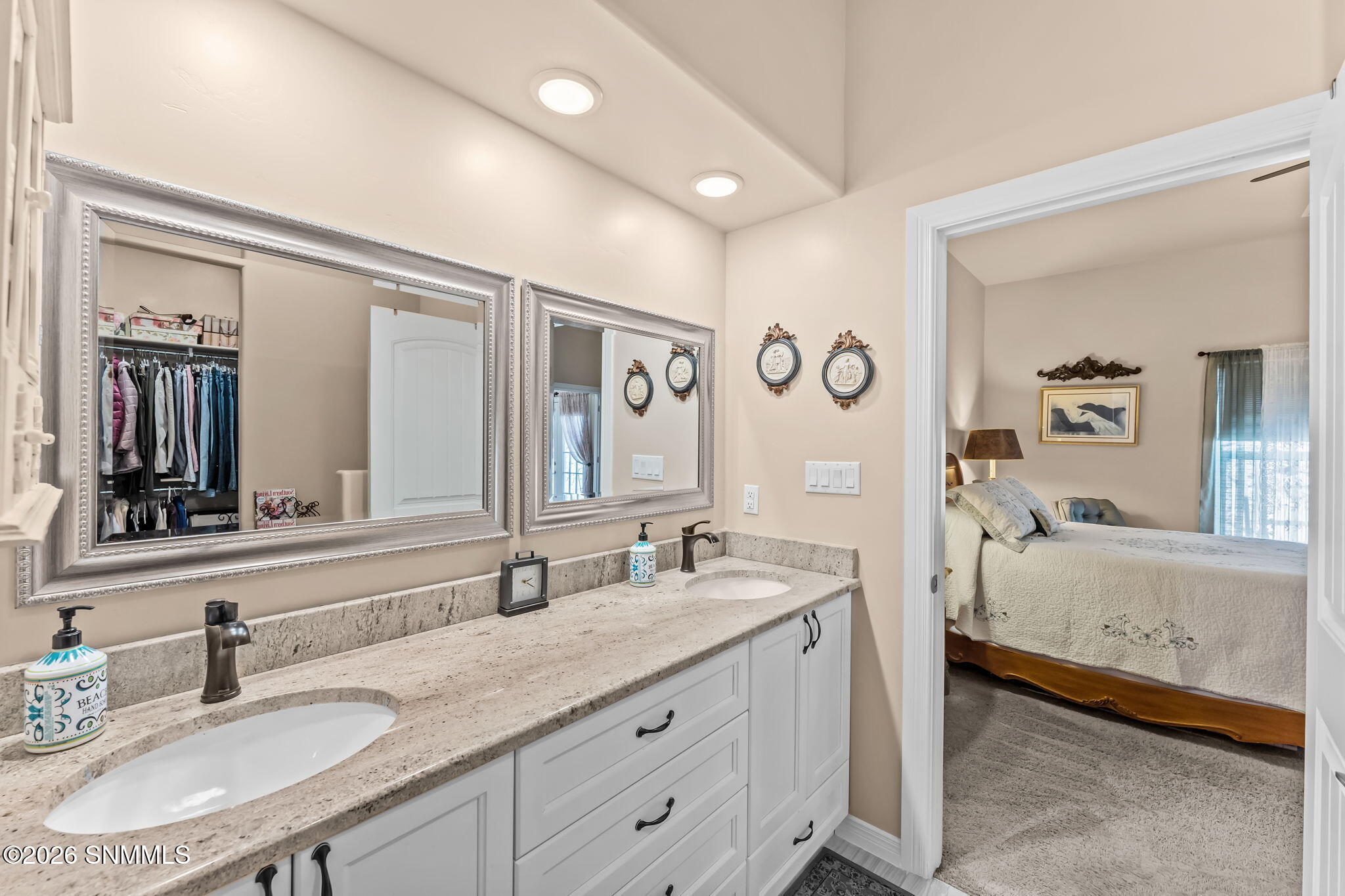 4053 Marmara Road Property Photo 25