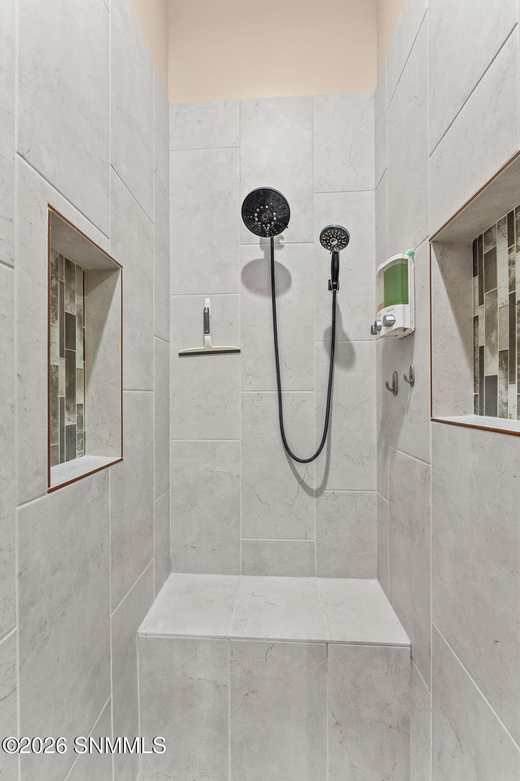 4053 Marmara Road Property Photo 26