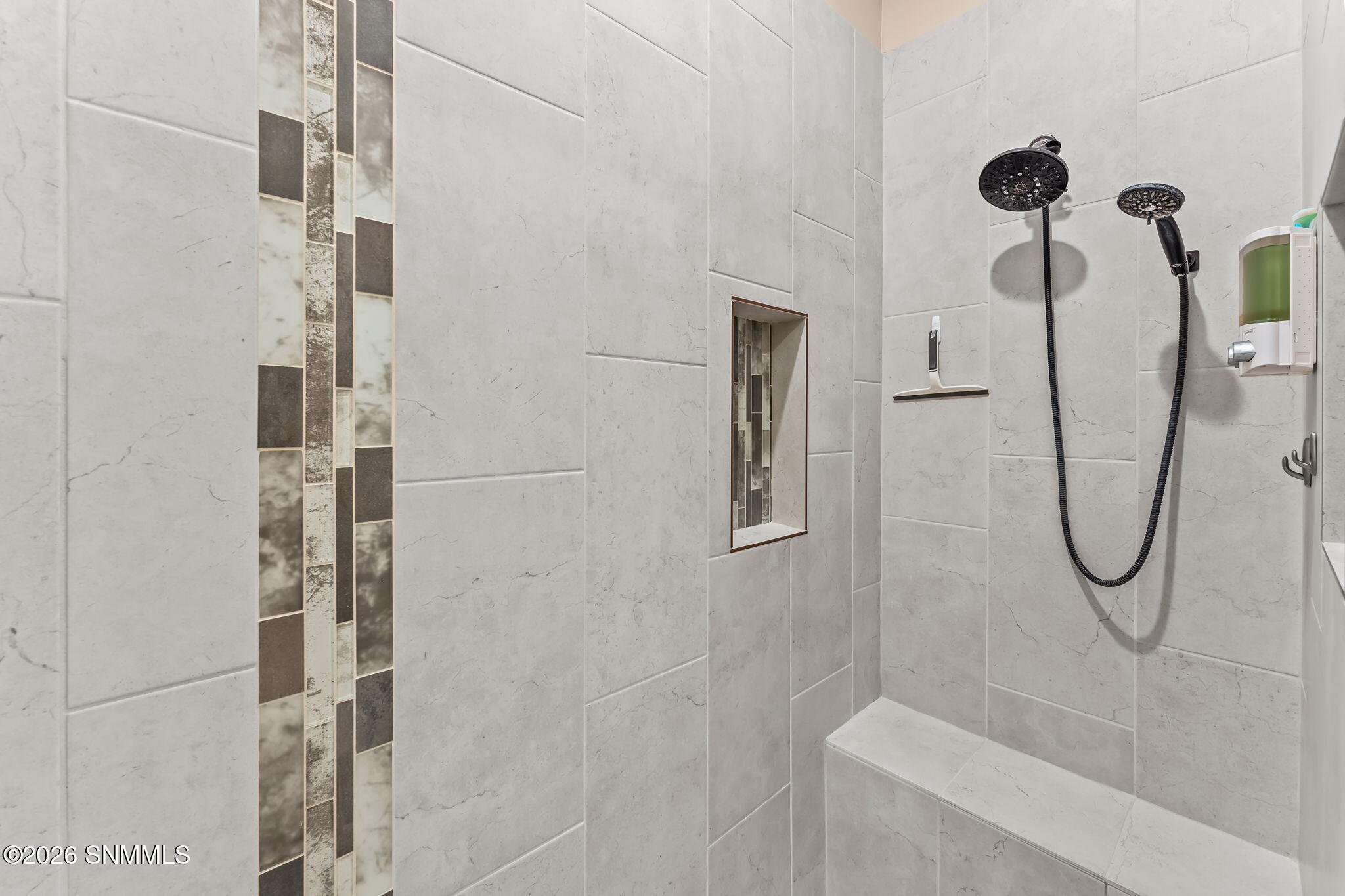 4053 Marmara Road Property Photo 27