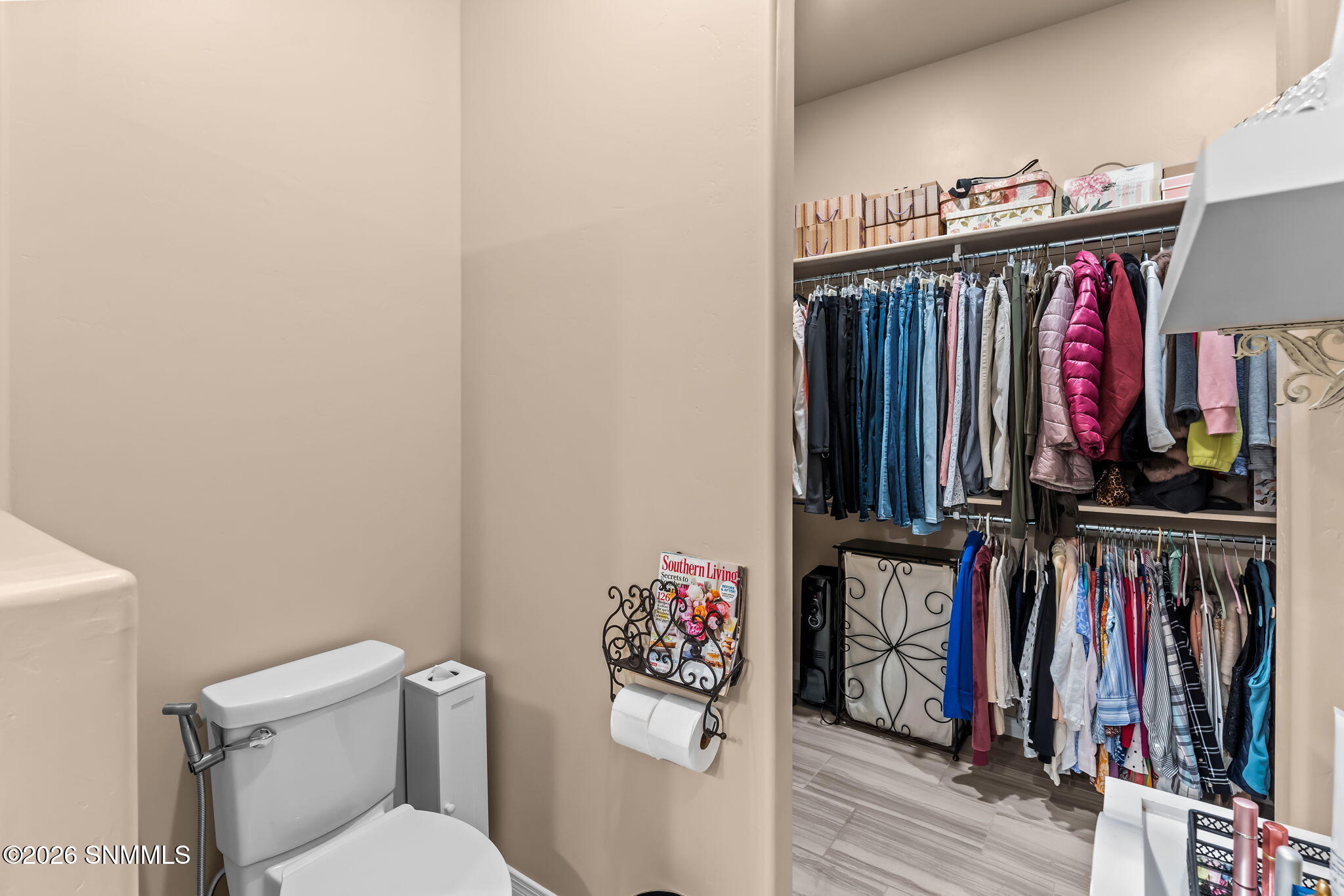 4053 Marmara Road Property Photo 28